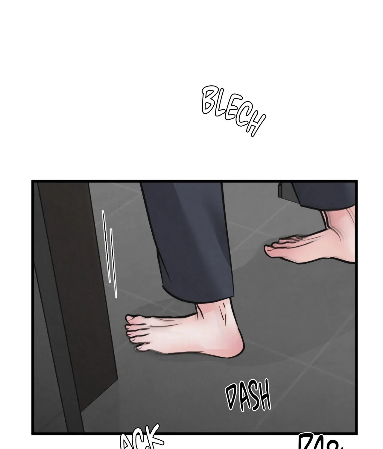 Read A Golden Pair chapter 48 image 99 on Lezhin