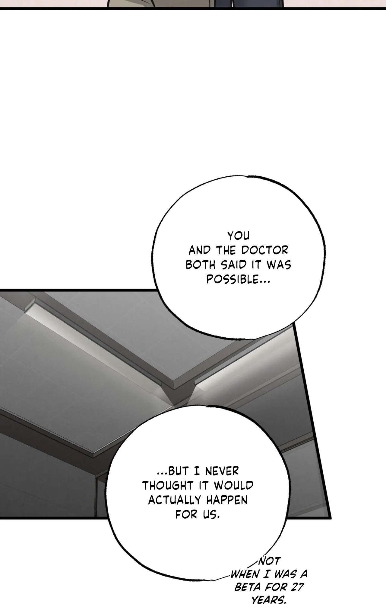 Read A Golden Pair chapter 49.1 image 12 on Lezhin