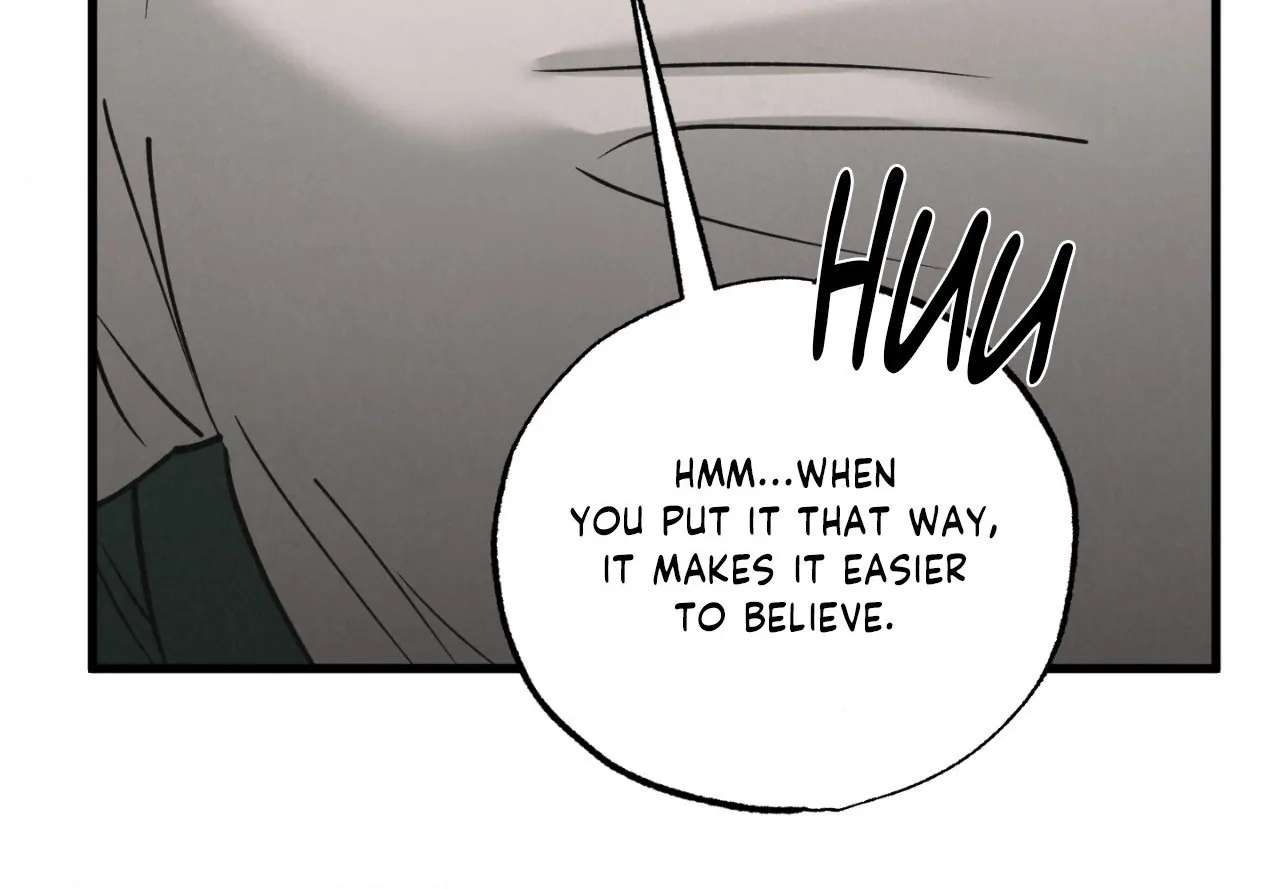 Read A Golden Pair chapter 49.1 image 14 on Lezhin
