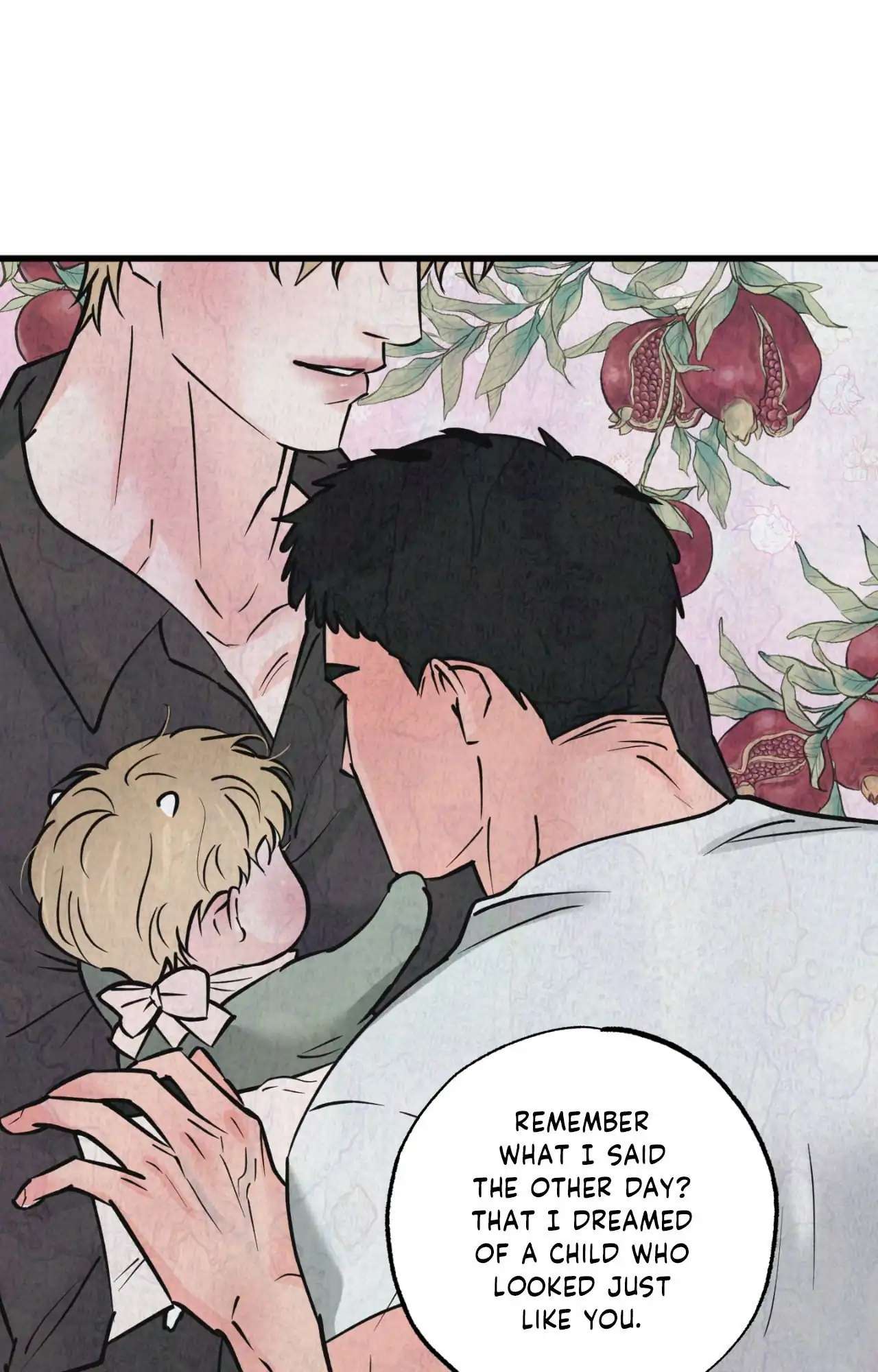 Read A Golden Pair chapter 49.1 image 15 on Lezhin