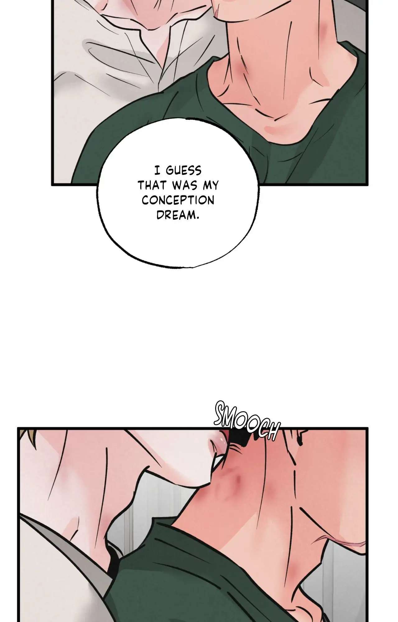Read A Golden Pair chapter 49.1 image 17 on Lezhin