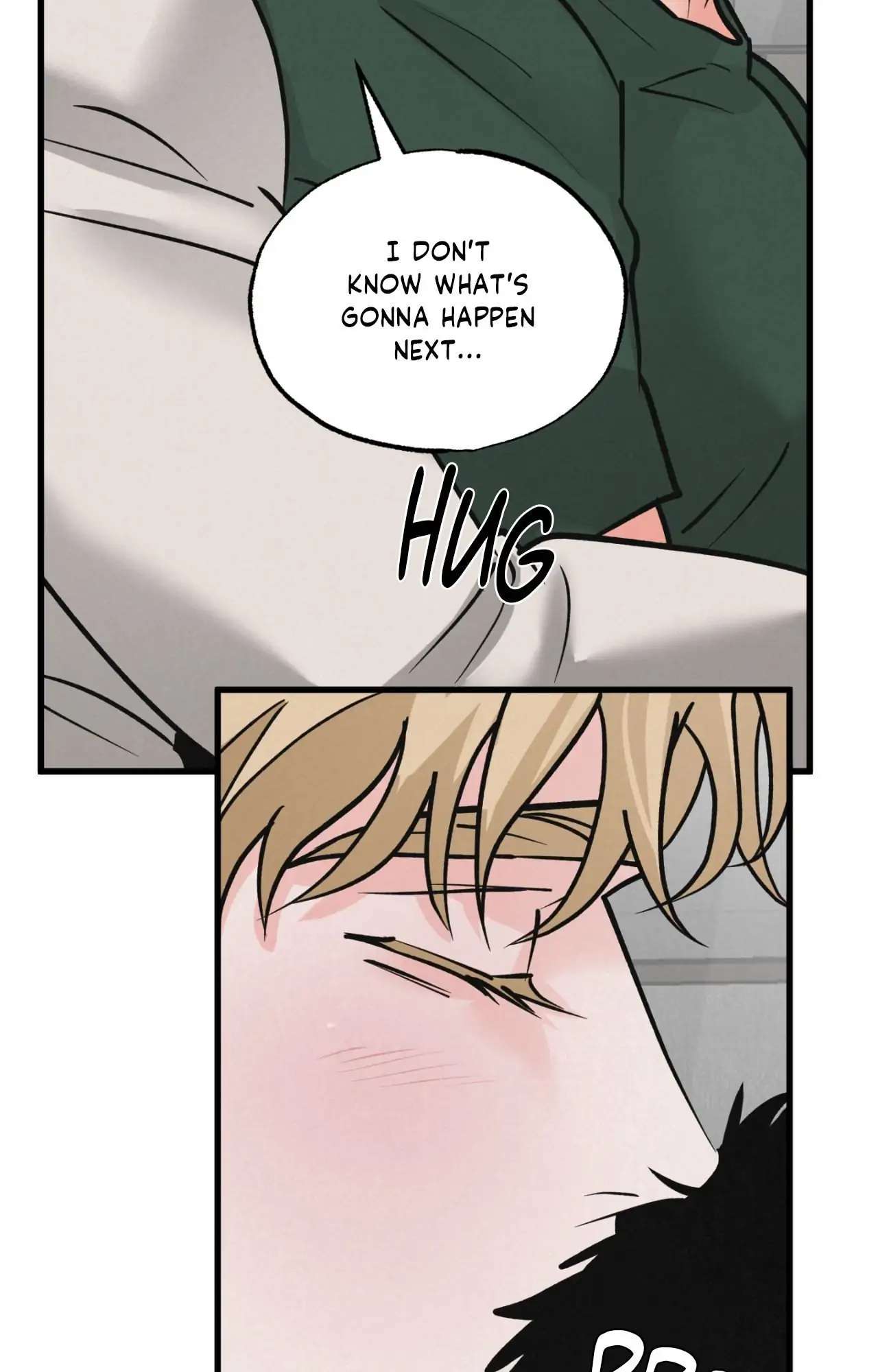Read A Golden Pair chapter 49.1 image 18 on Lezhin