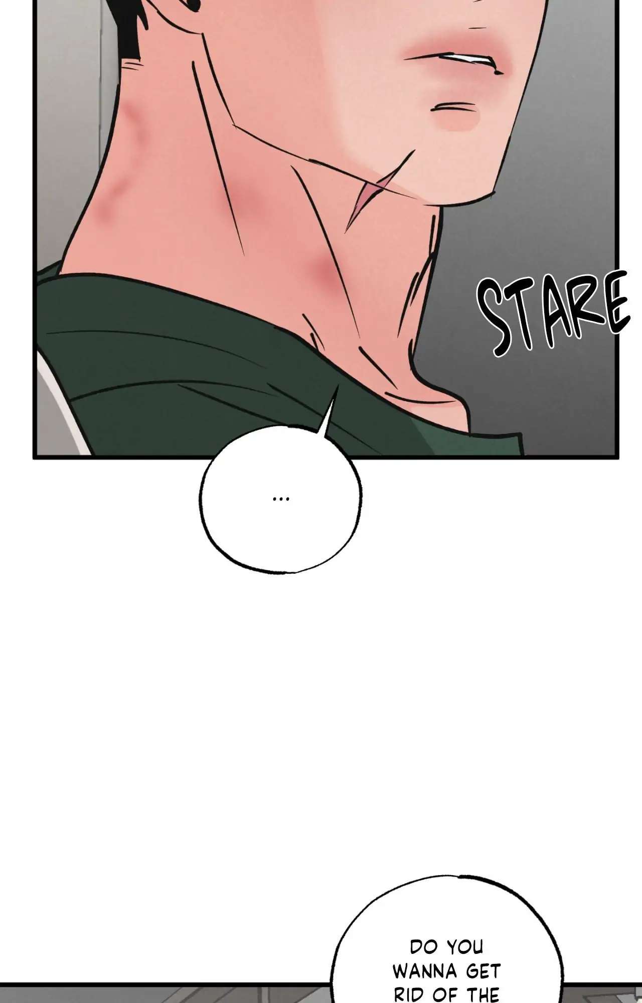 Read A Golden Pair chapter 49.1 image 2 on Lezhin