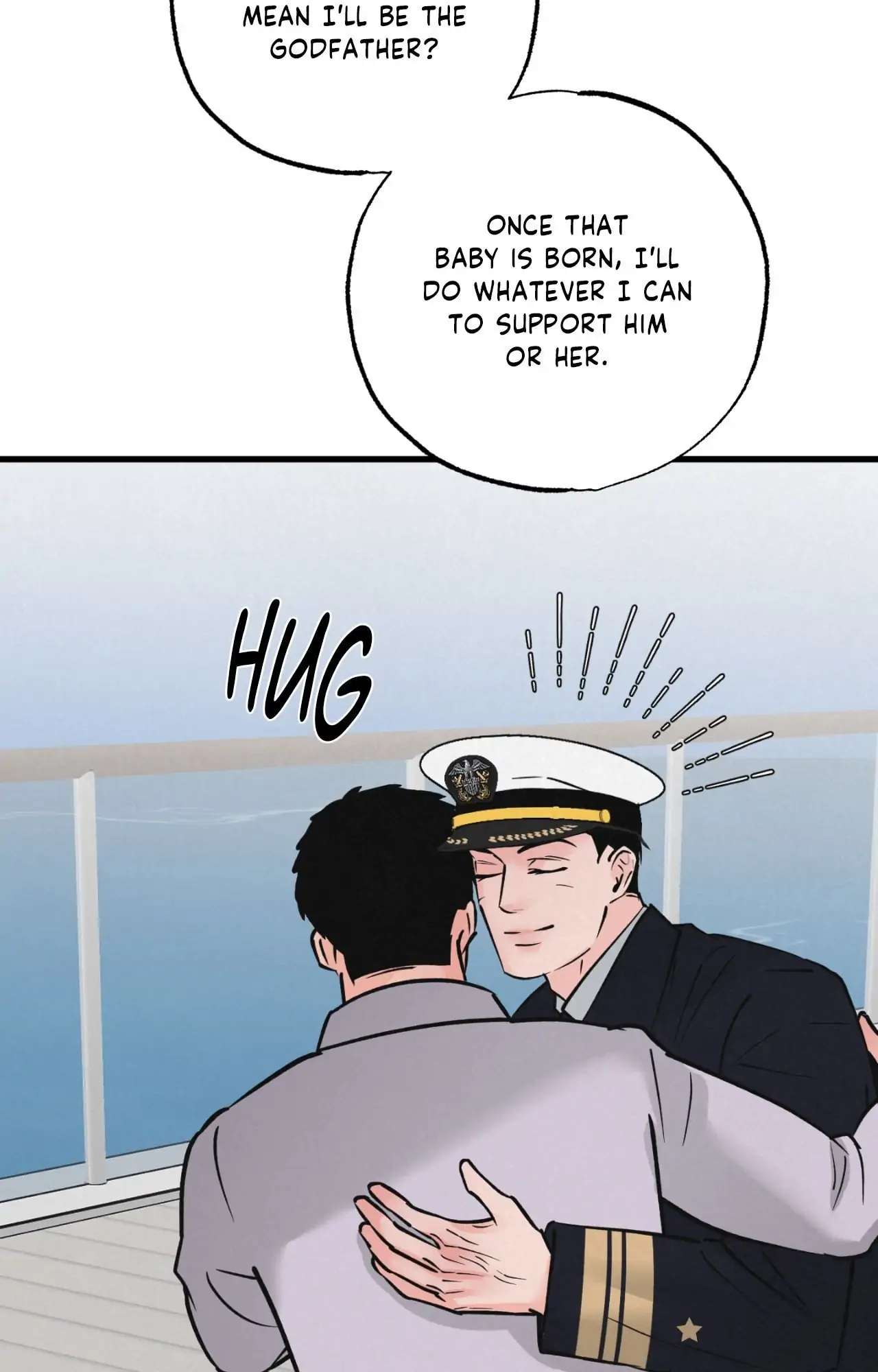 Read A Golden Pair chapter 49.1 image 31 on Lezhin