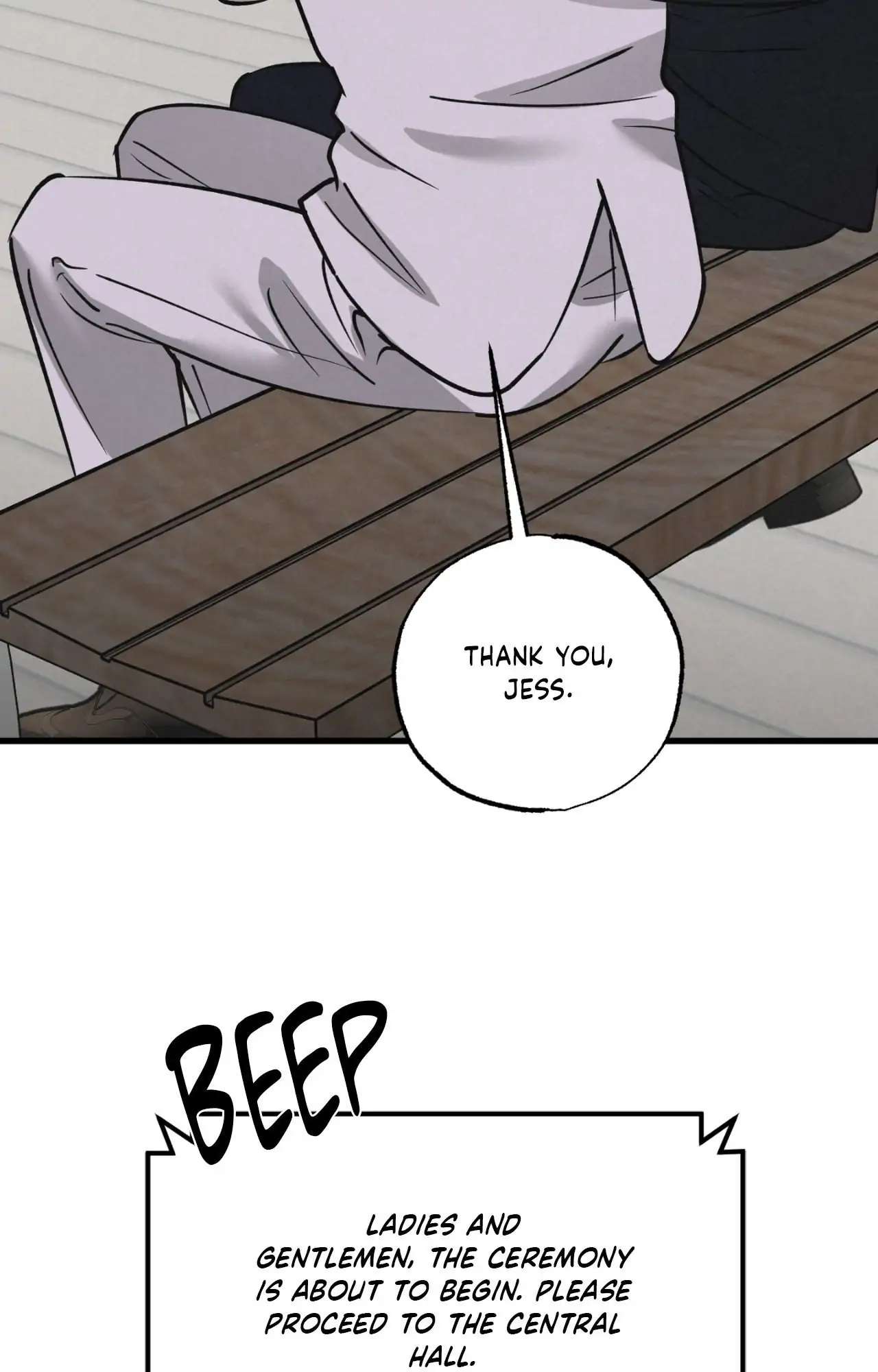 Read A Golden Pair chapter 49.1 image 32 on Lezhin
