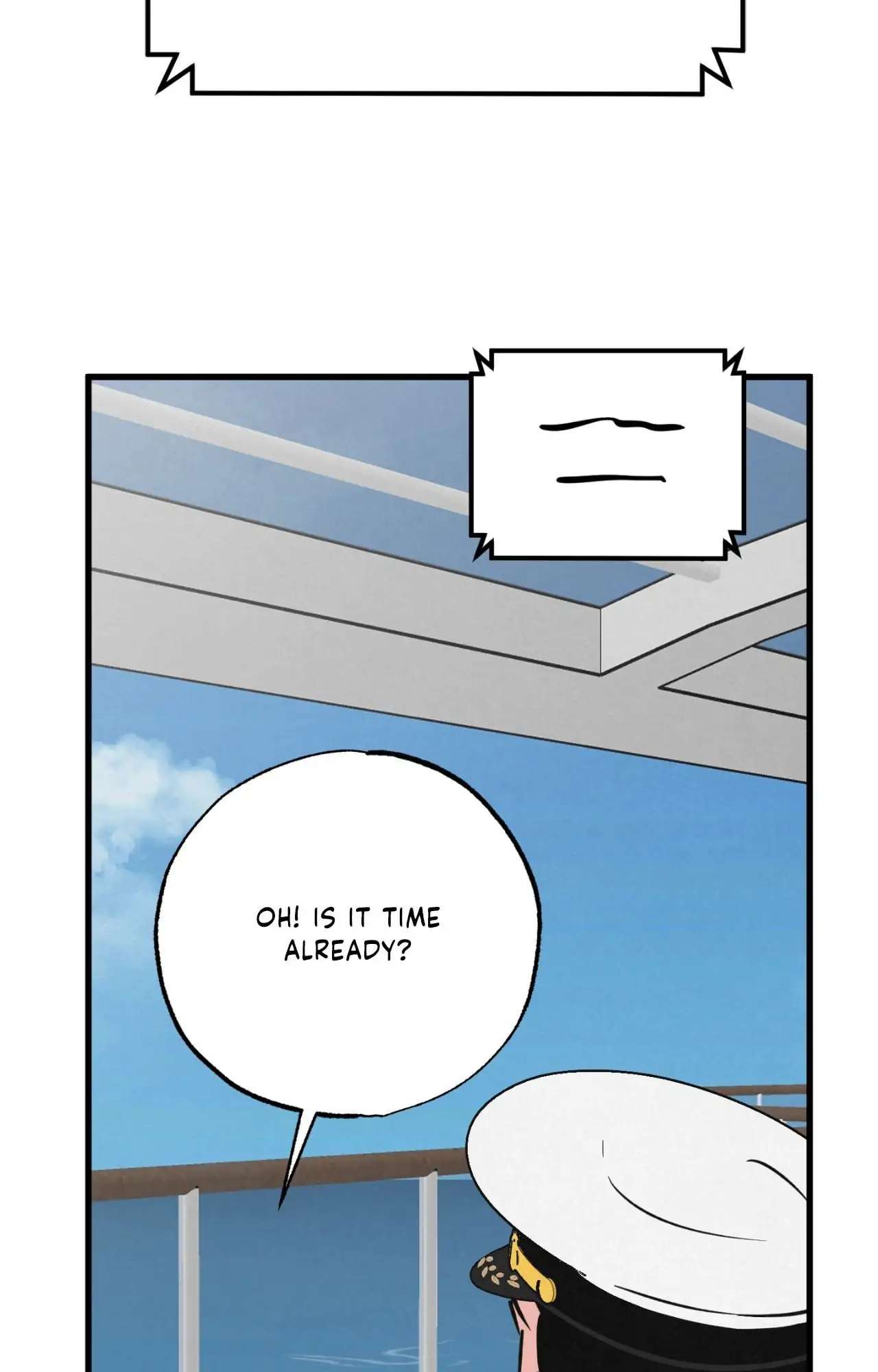 Read A Golden Pair chapter 49.1 image 33 on Lezhin