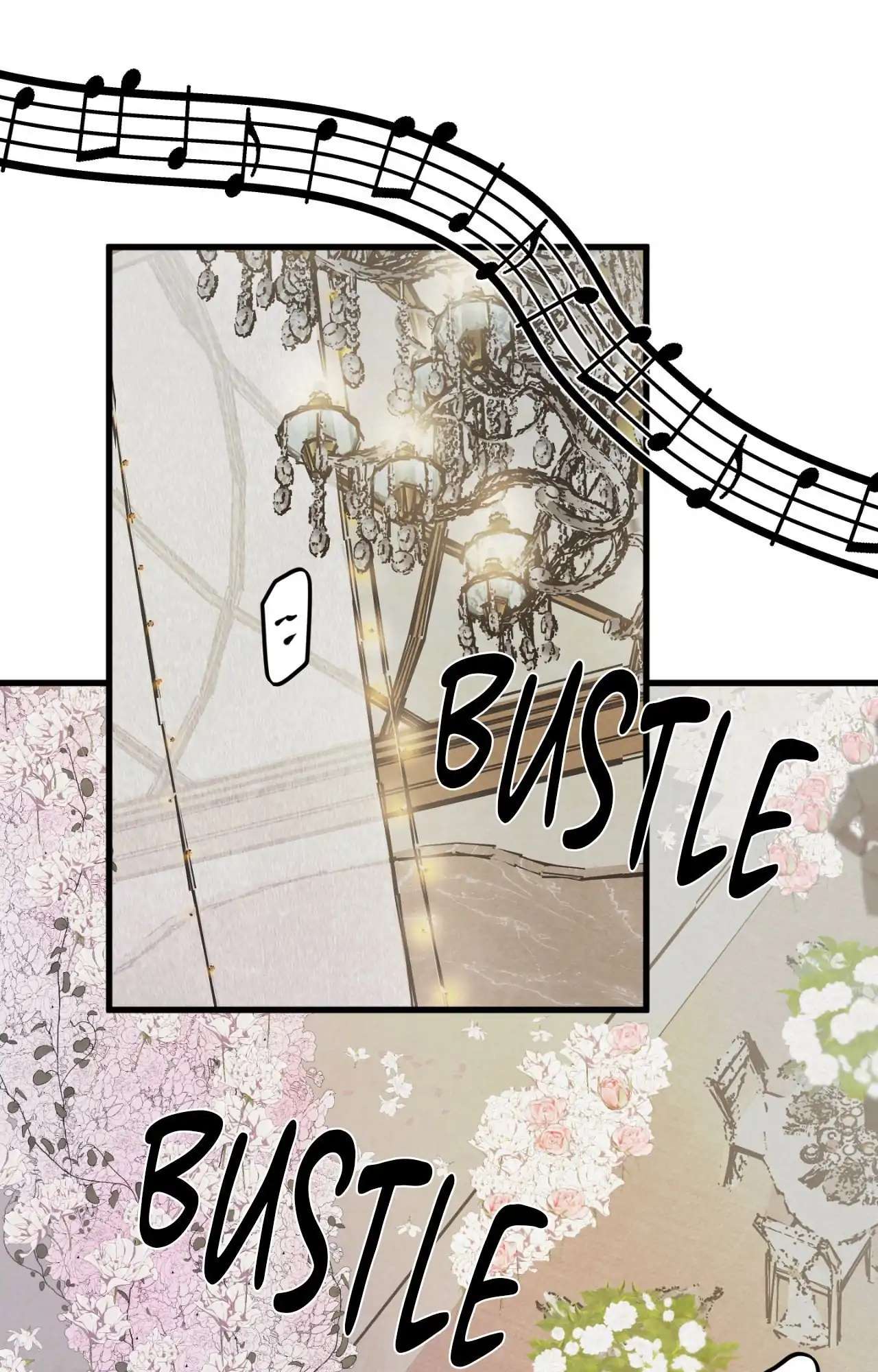 Read A Golden Pair chapter 49.1 image 38 on Lezhin