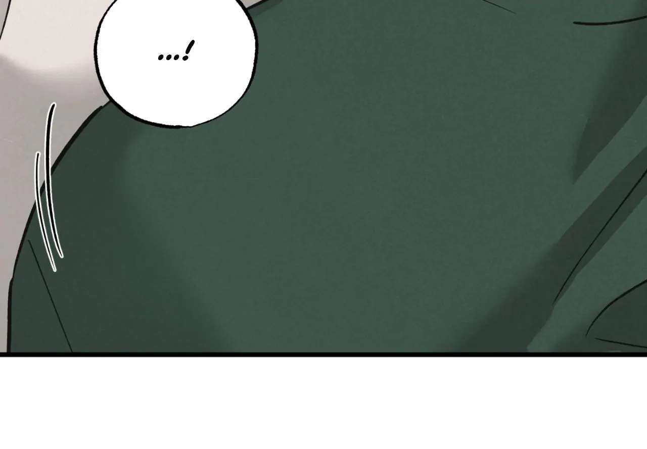 Read A Golden Pair chapter 49.1 image 4 on Lezhin