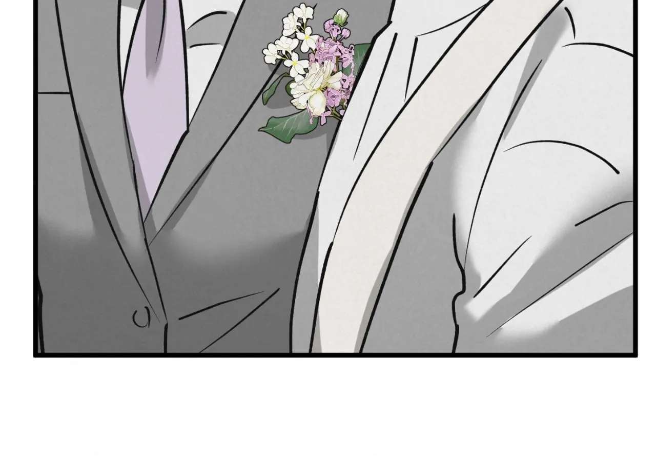 Read A Golden Pair chapter 49.1 image 44 on Lezhin