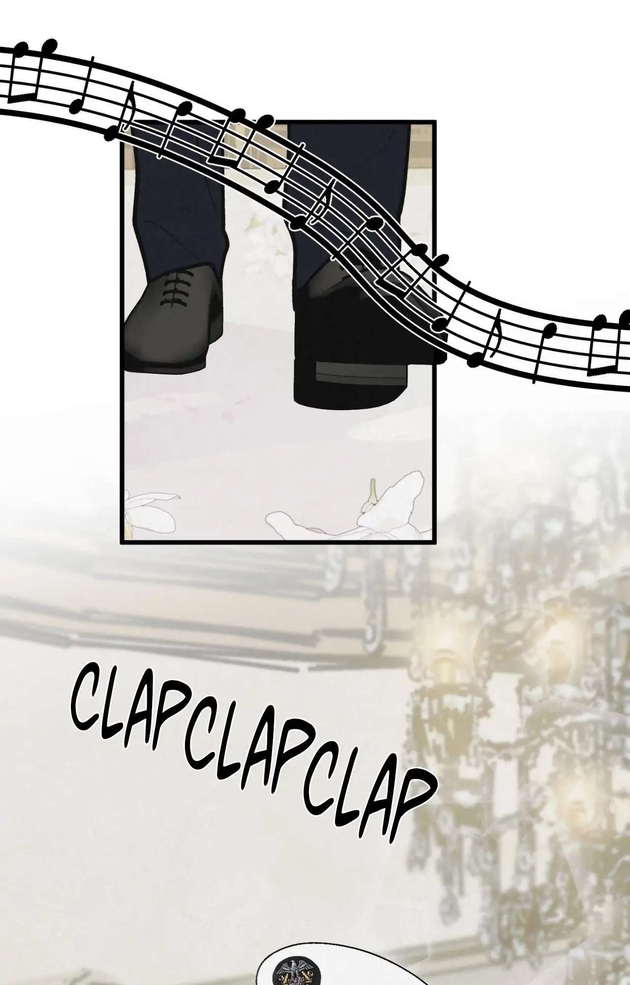 Read A Golden Pair chapter 49.1 image 45 on Lezhin