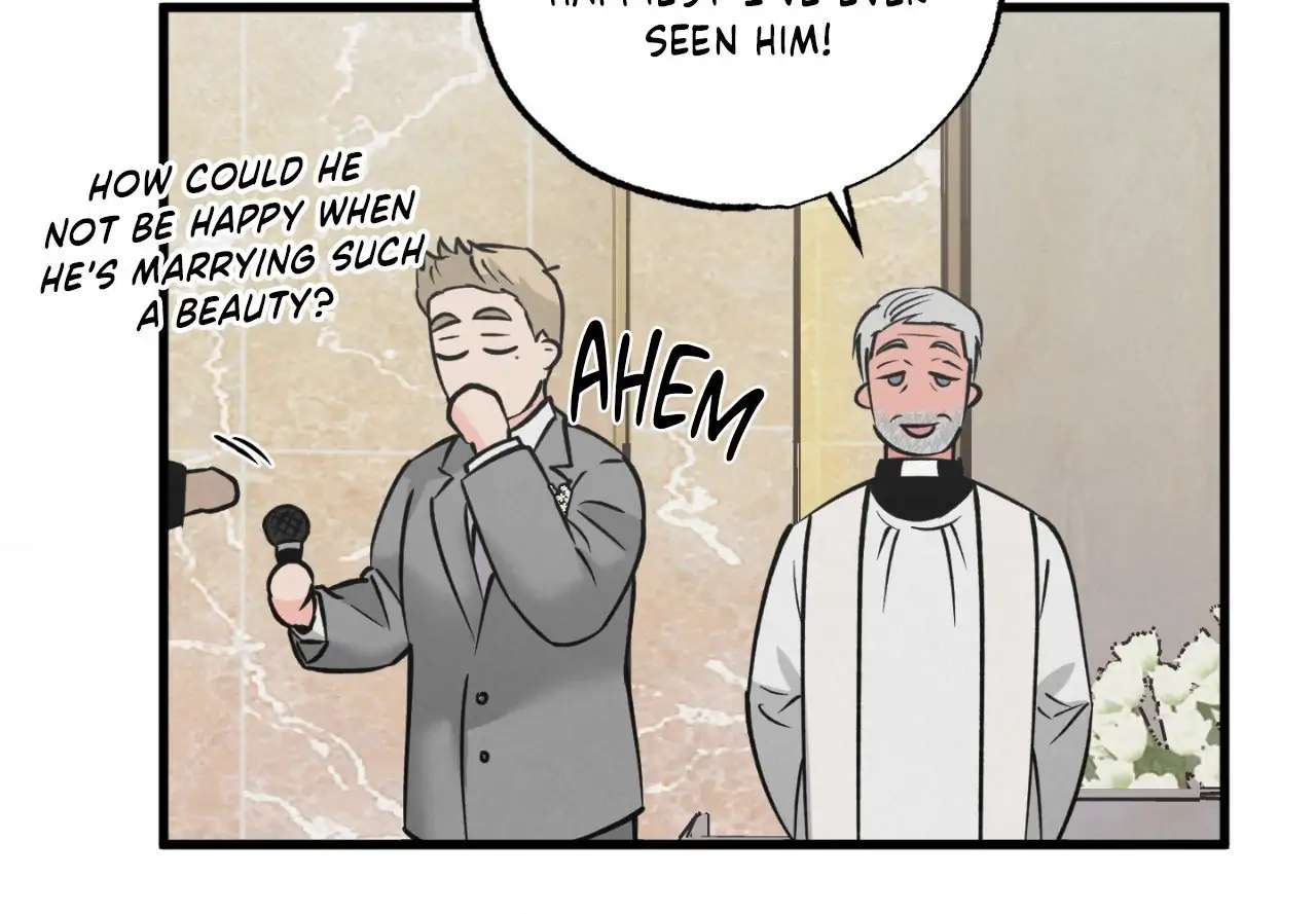 Read A Golden Pair chapter 49.1 image 49 on Lezhin