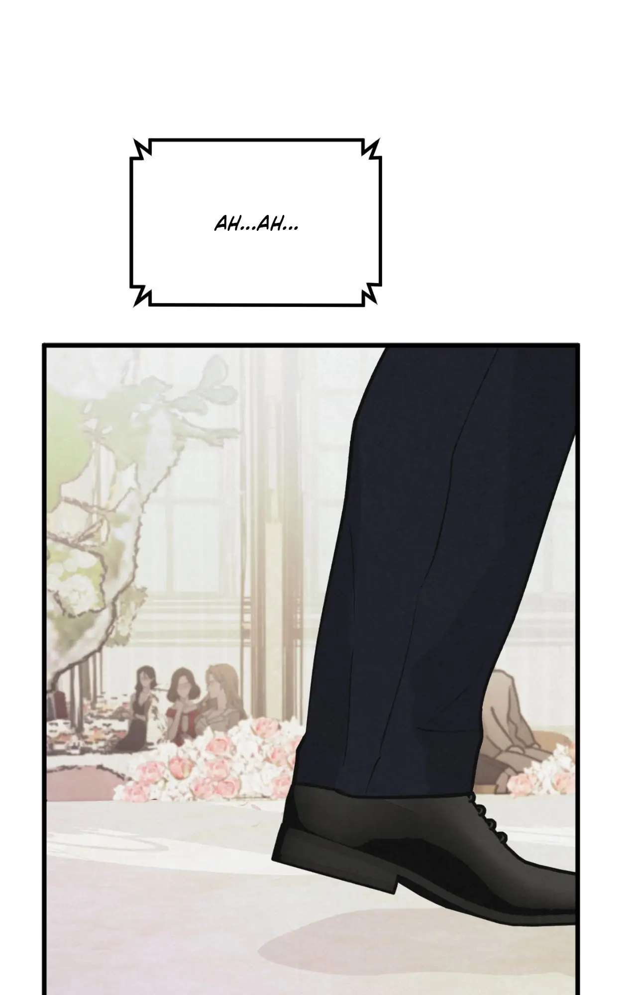 Read A Golden Pair chapter 49.1 image 50 on Lezhin