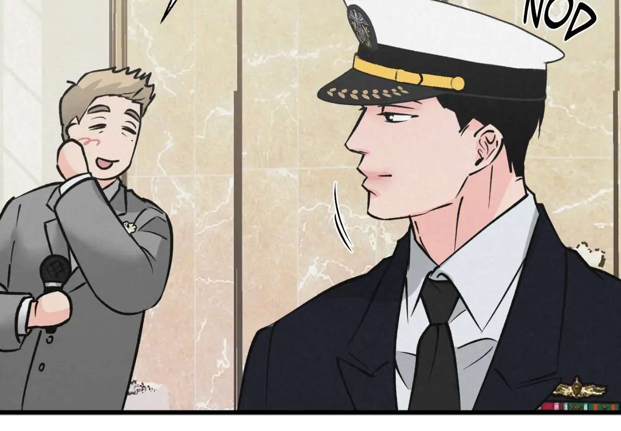 Read A Golden Pair chapter 49.1 image 54 on Lezhin