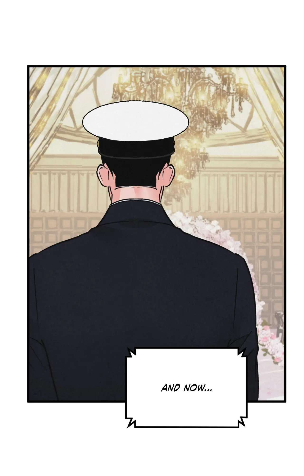 Read A Golden Pair chapter 49.1 image 55 on Lezhin