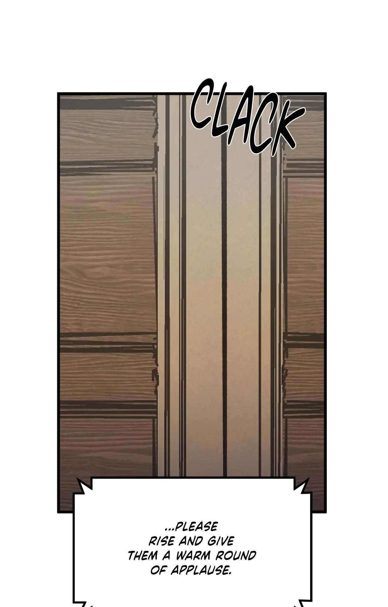 Read A Golden Pair chapter 49.1 image 56 on Lezhin