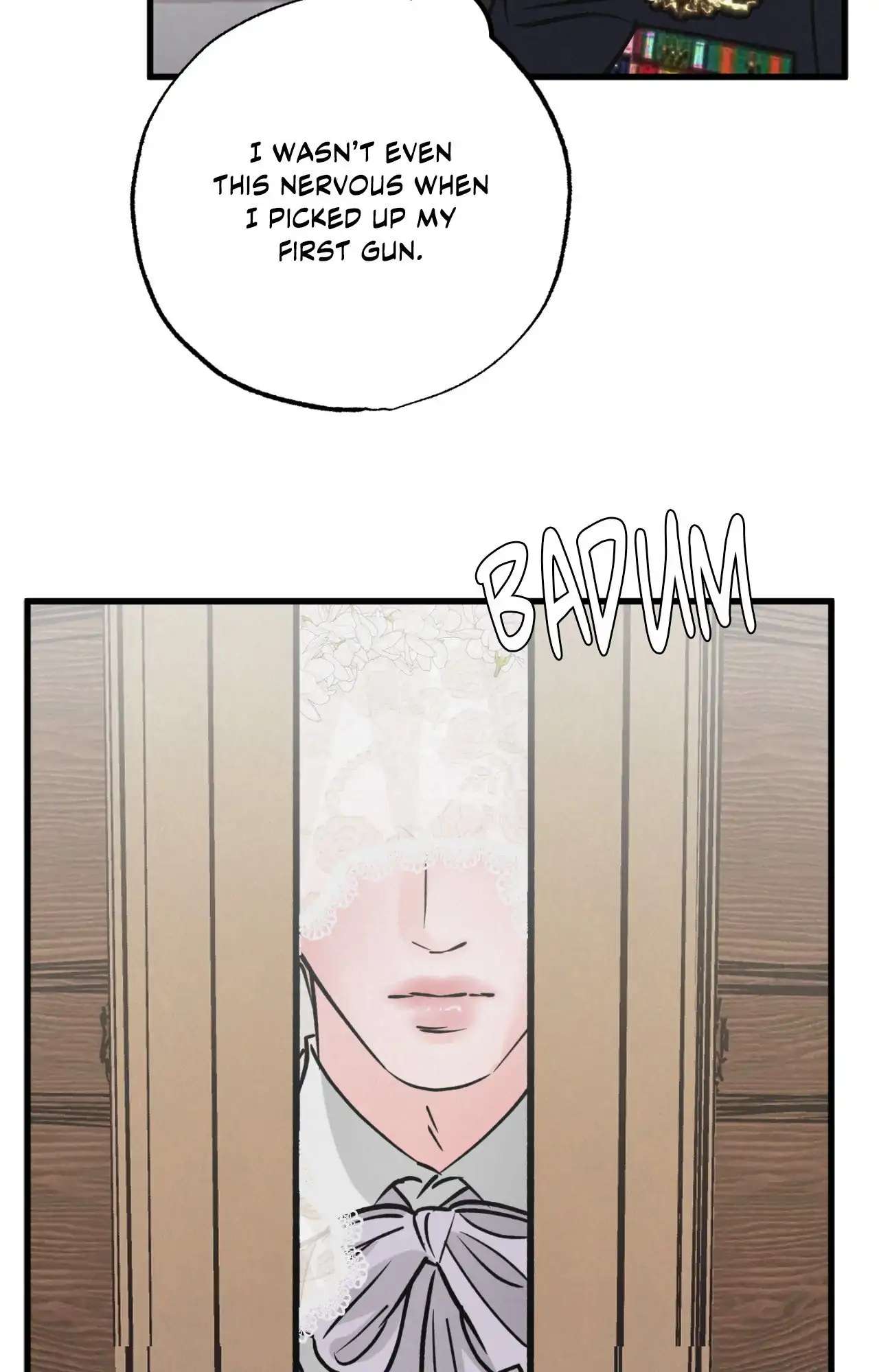 Read A Golden Pair chapter 49.1 image 58 on Lezhin