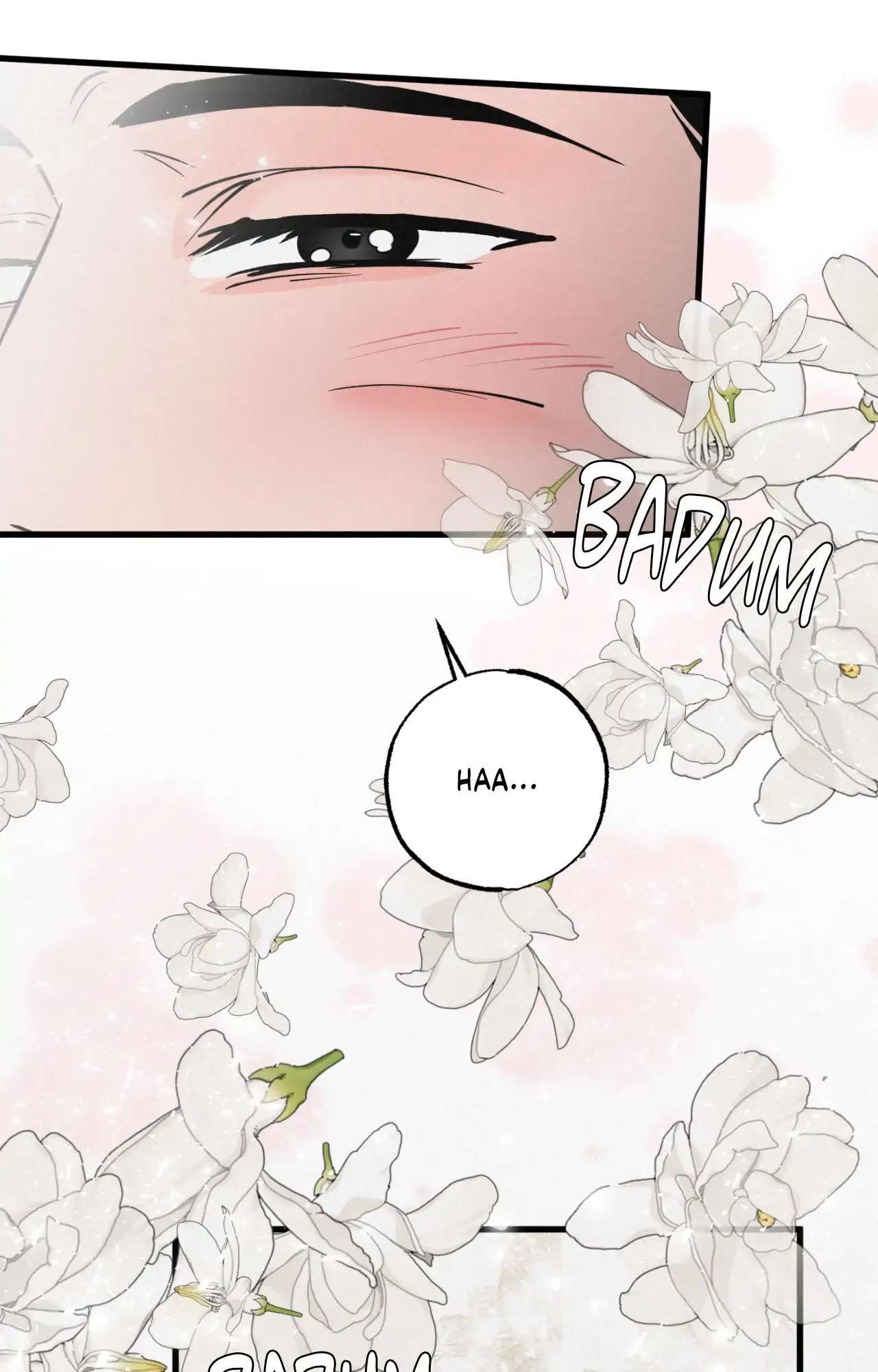 Read A Golden Pair chapter 49.1 image 60 on Lezhin