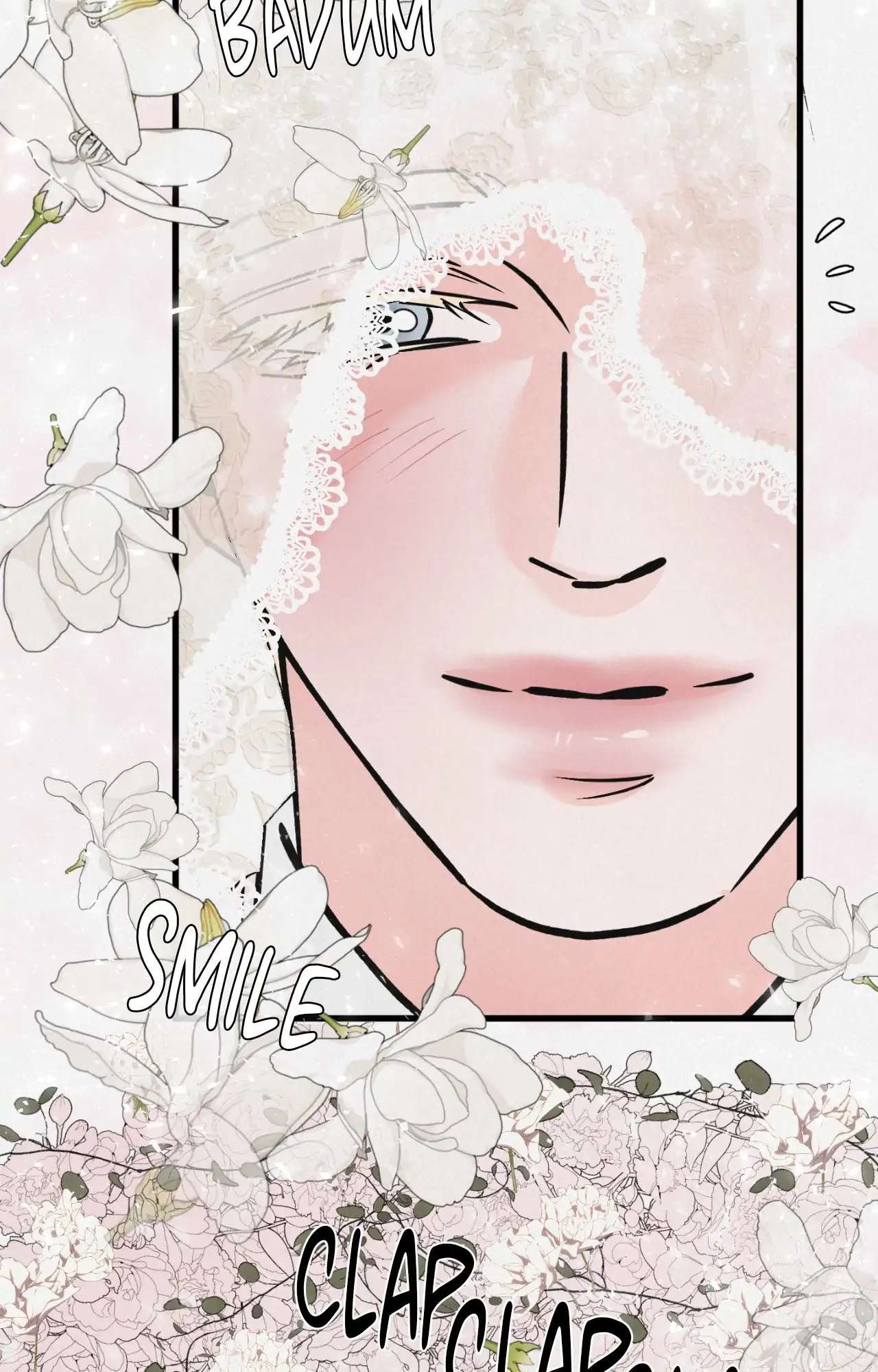 Read A Golden Pair chapter 49.1 image 61 on Lezhin