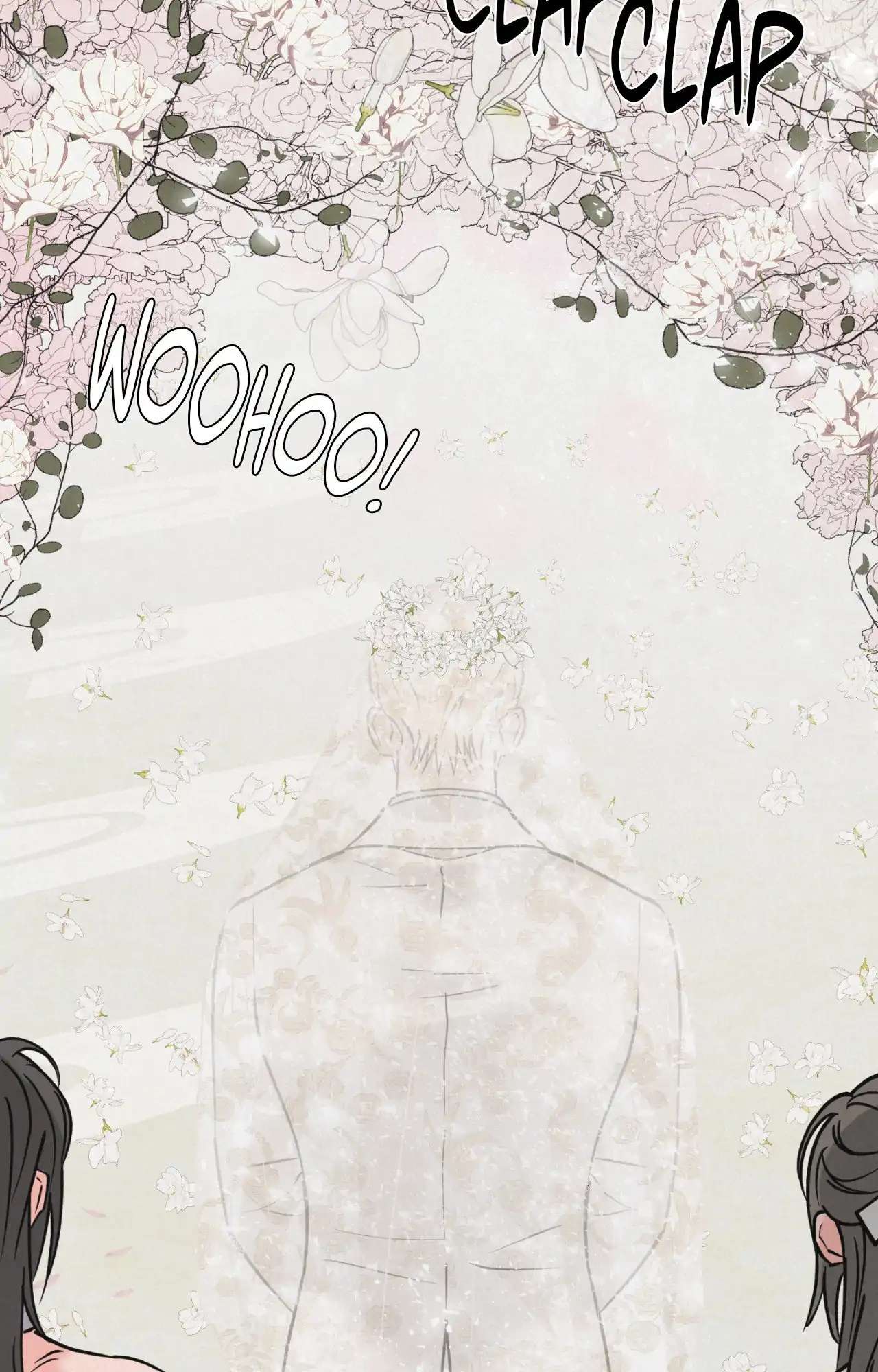 Read A Golden Pair chapter 49.1 image 62 on Lezhin