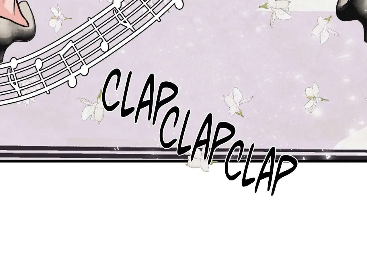 Read A Golden Pair chapter 49.1 image 64 on Lezhin