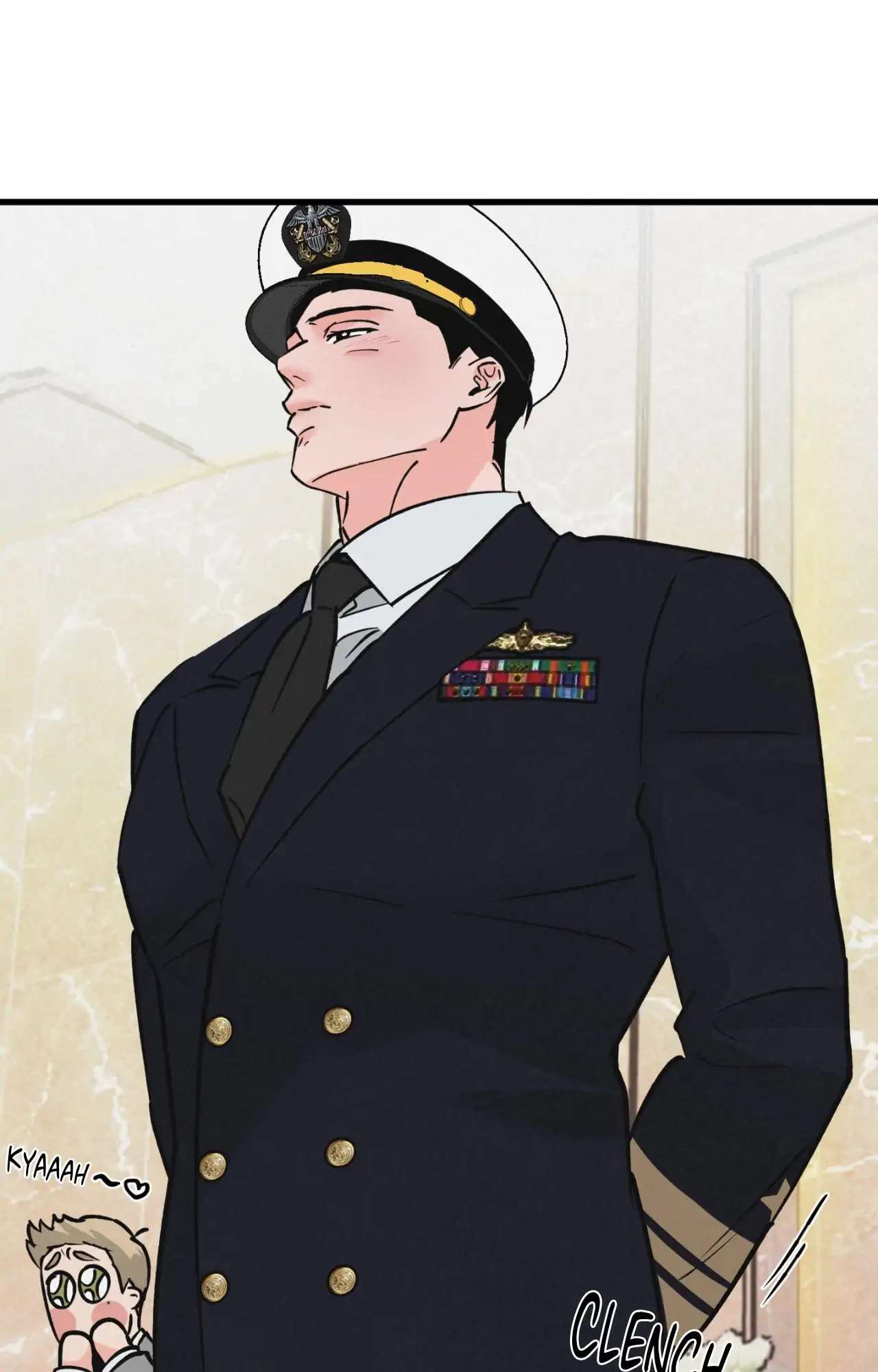 Read A Golden Pair chapter 49.1 image 65 on Lezhin