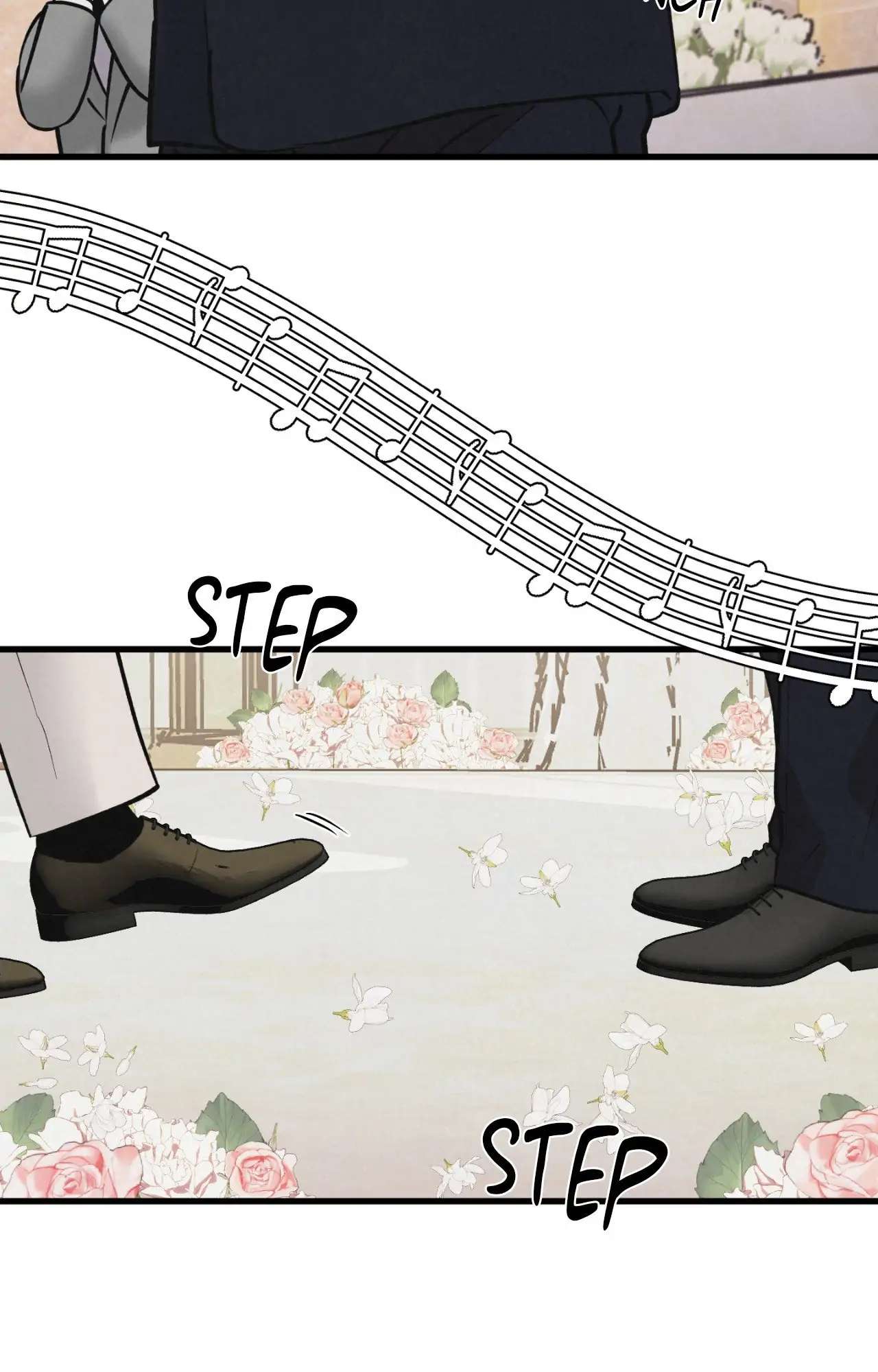 Read A Golden Pair chapter 49.1 image 66 on Lezhin