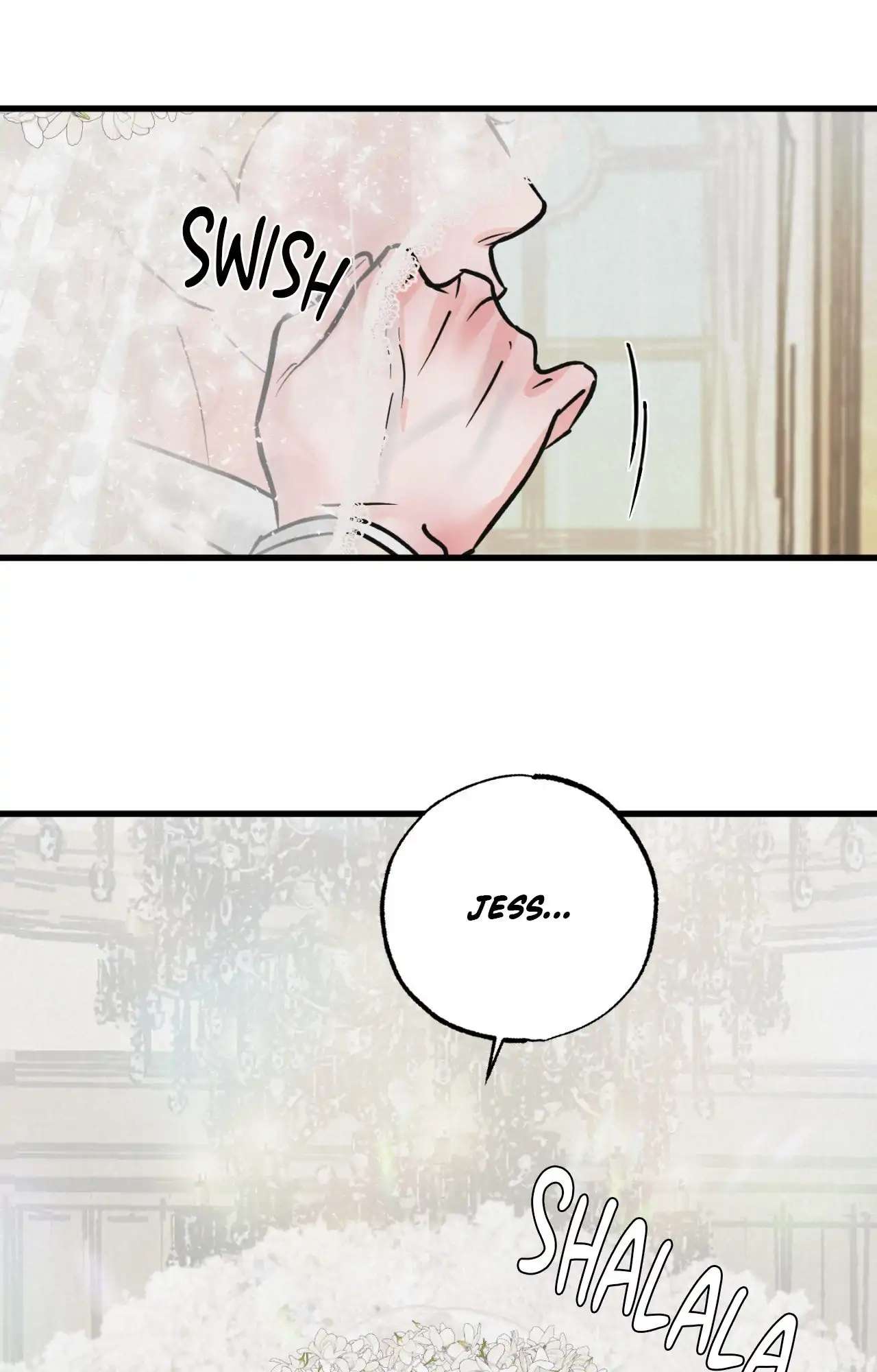 Read A Golden Pair chapter 49.1 image 67 on Lezhin