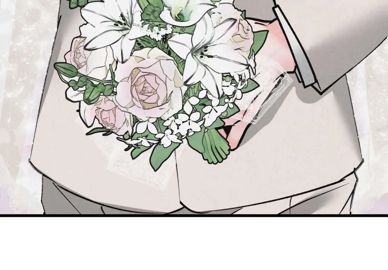 Read A Golden Pair chapter 49.1 image 69 on Lezhin
