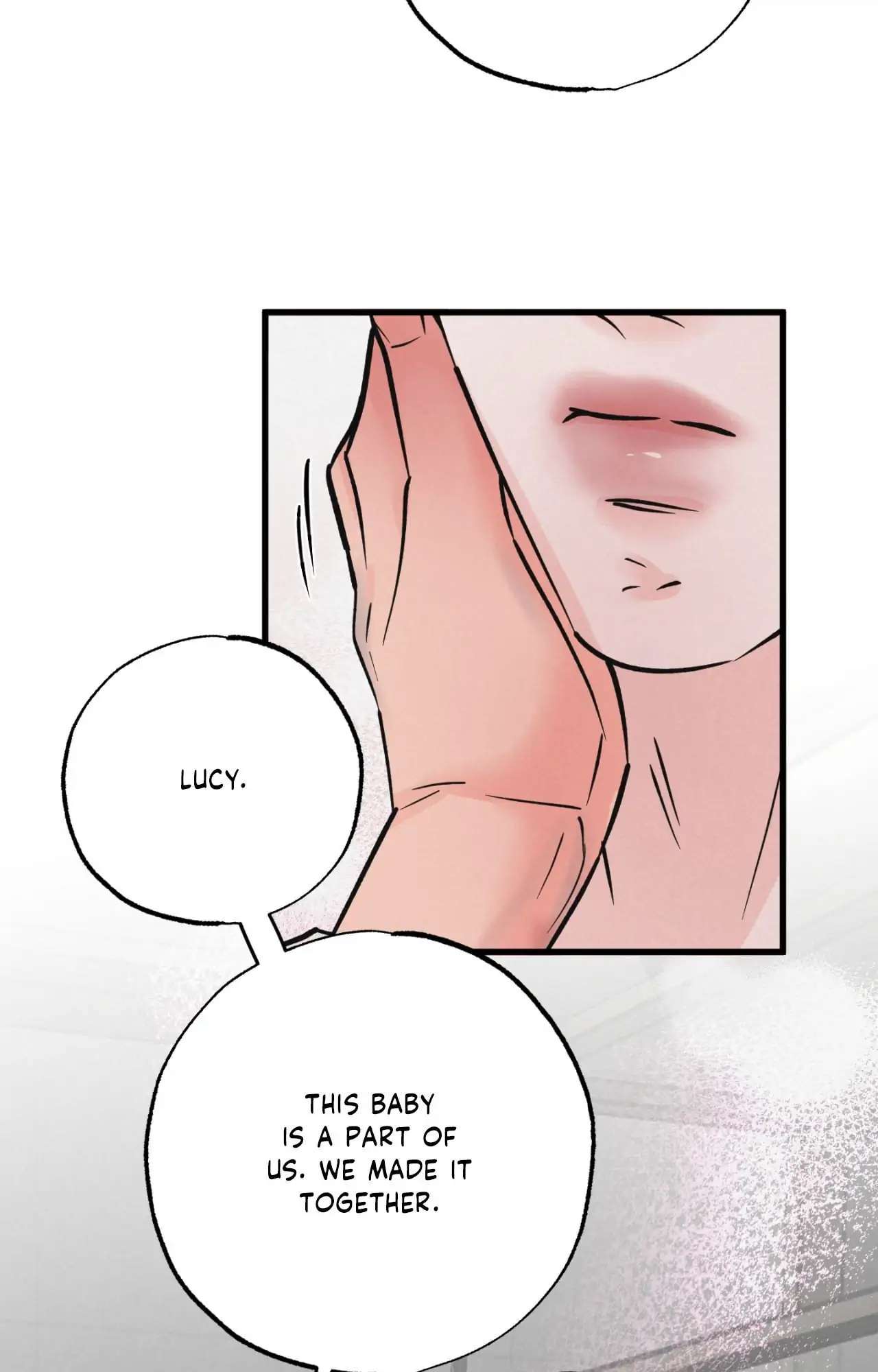 Read A Golden Pair chapter 49.1 image 7 on Lezhin