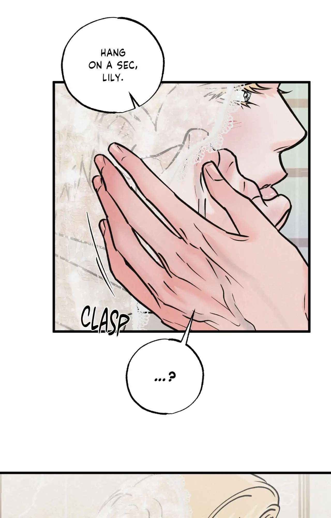 Read A Golden Pair chapter 49.1 image 70 on Lezhin