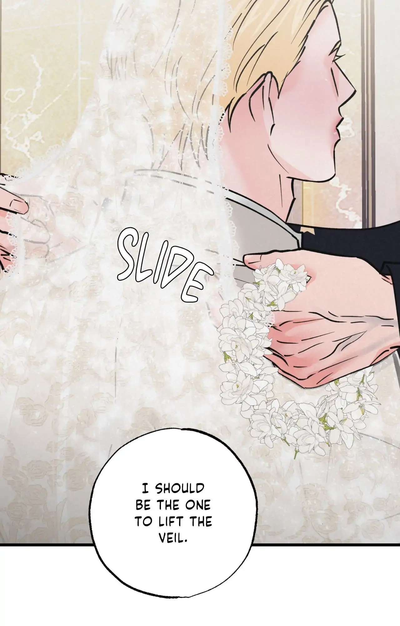 Read A Golden Pair chapter 49.1 image 71 on Lezhin