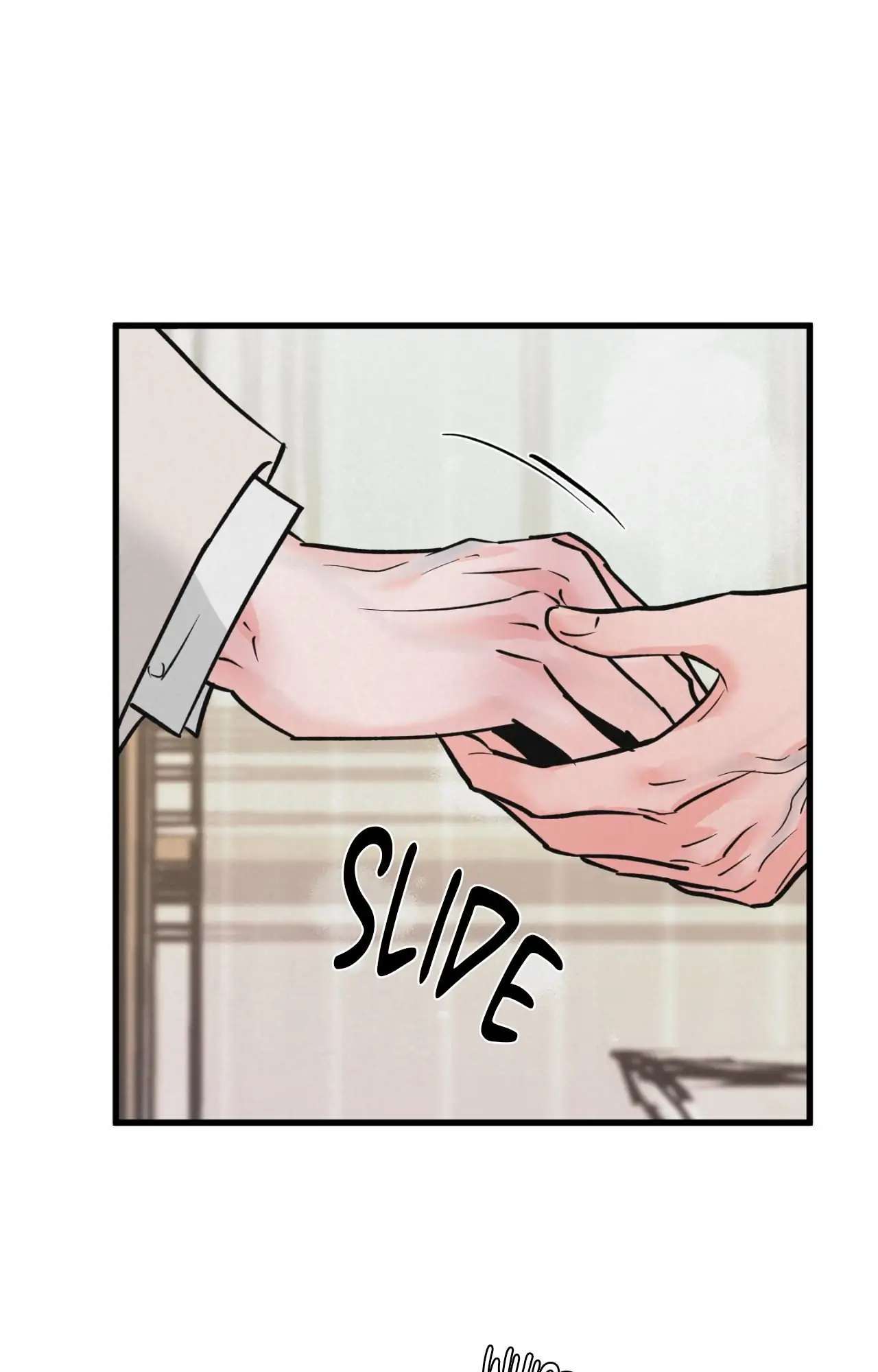 Read A Golden Pair chapter 49.1 image 72 on Lezhin