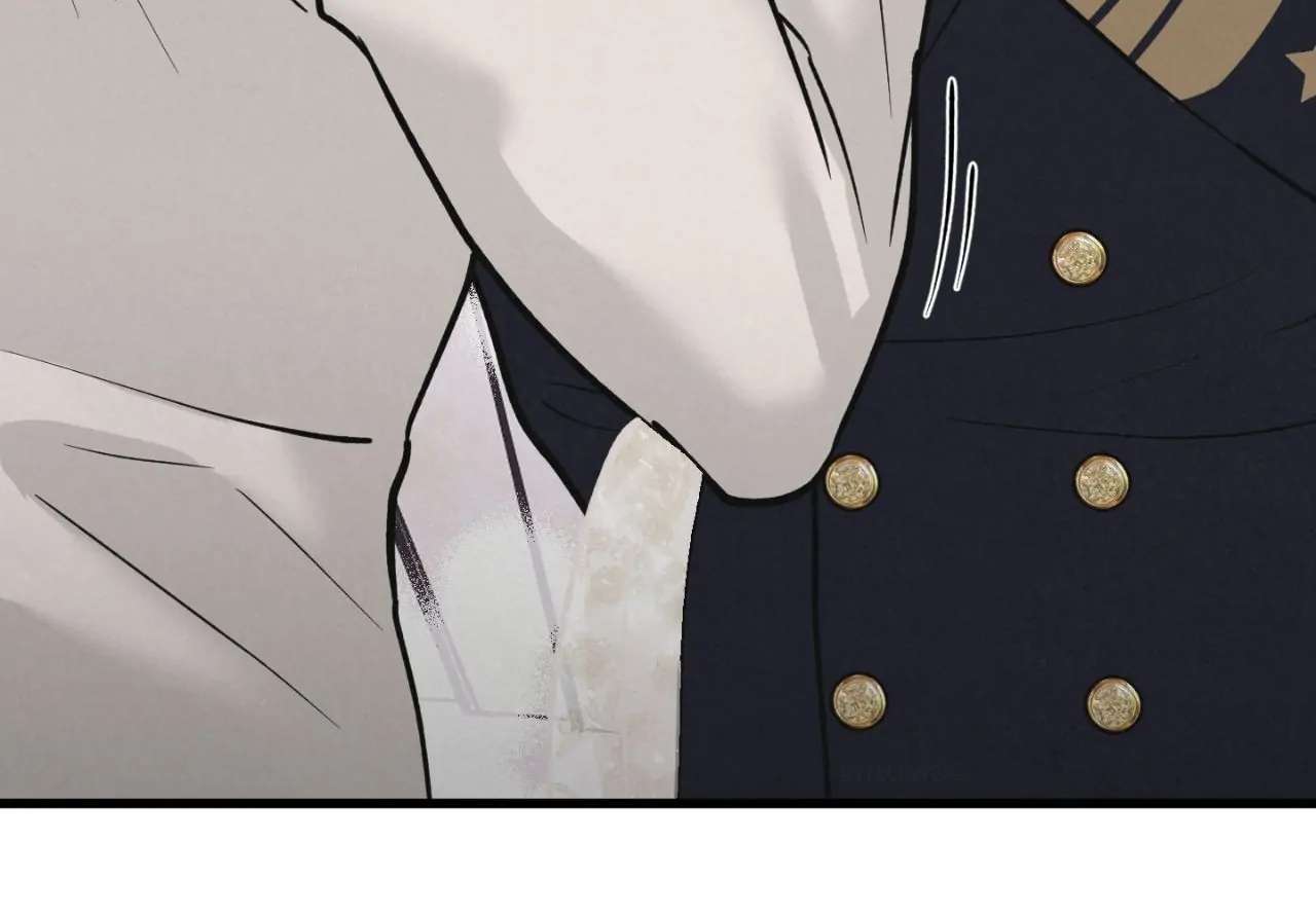 Read A Golden Pair chapter 49.1 image 74 on Lezhin