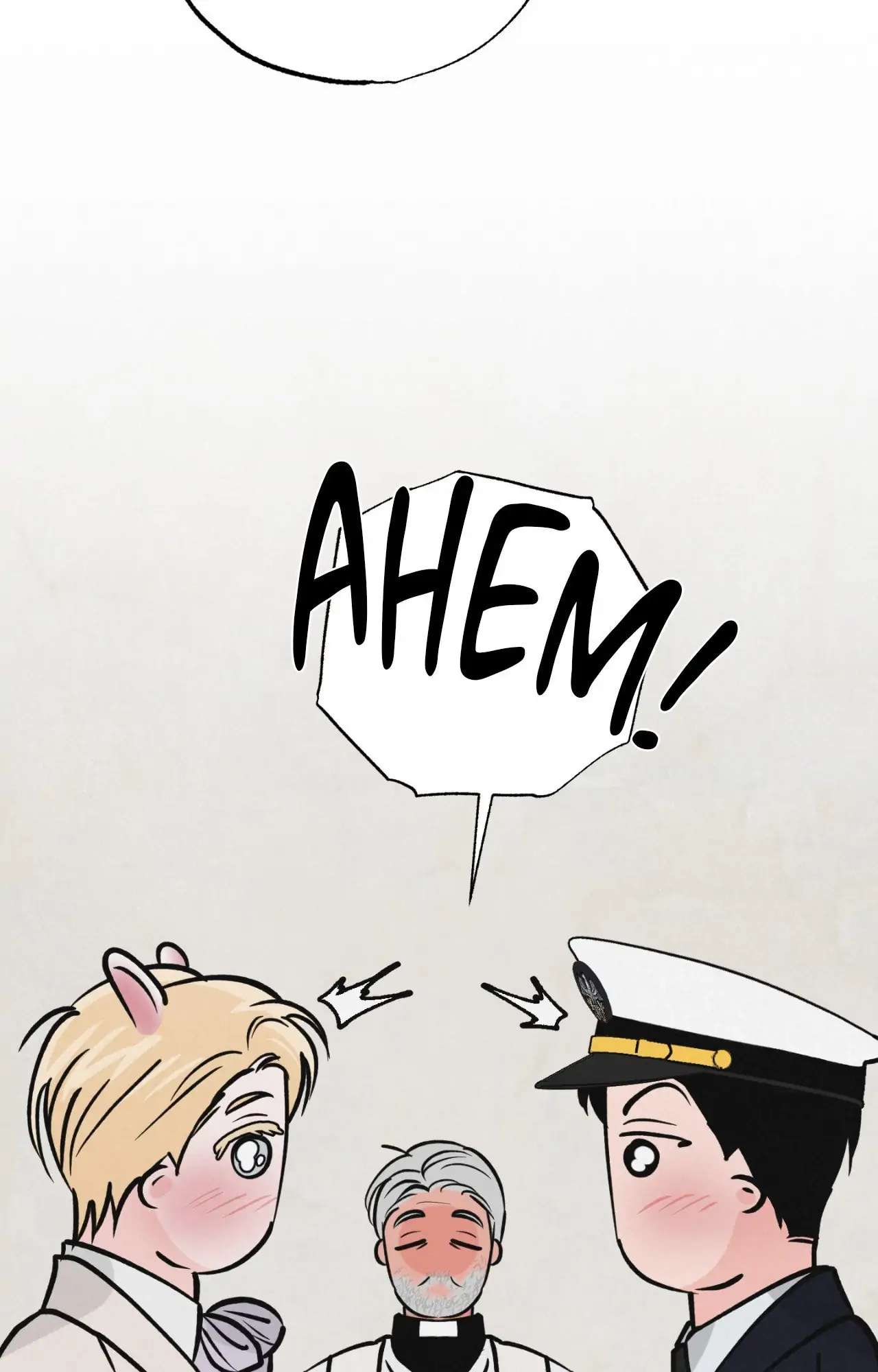 Read A Golden Pair chapter 49.1 image 76 on Lezhin