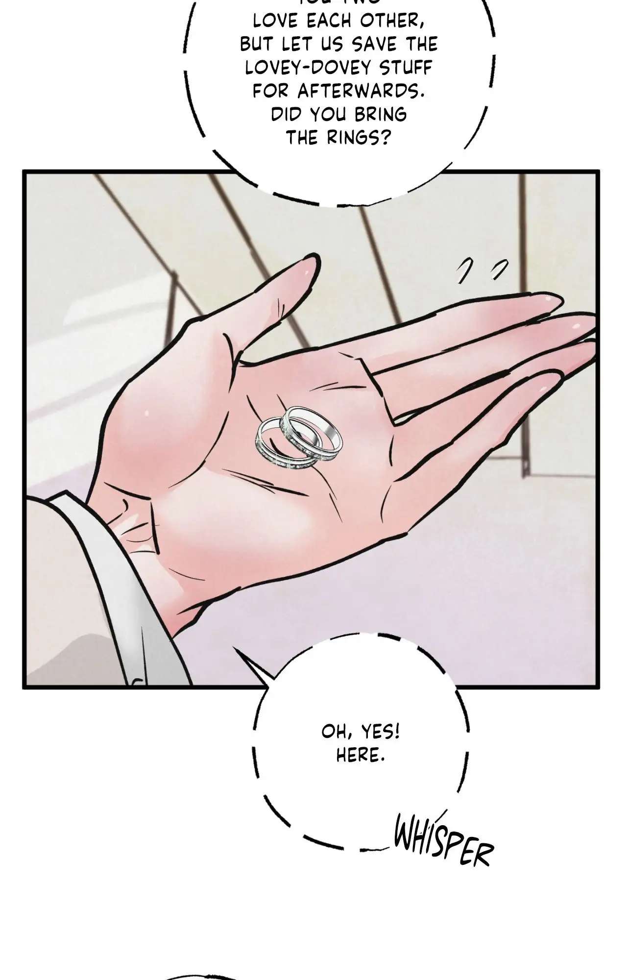 Read A Golden Pair chapter 49.1 image 78 on Lezhin