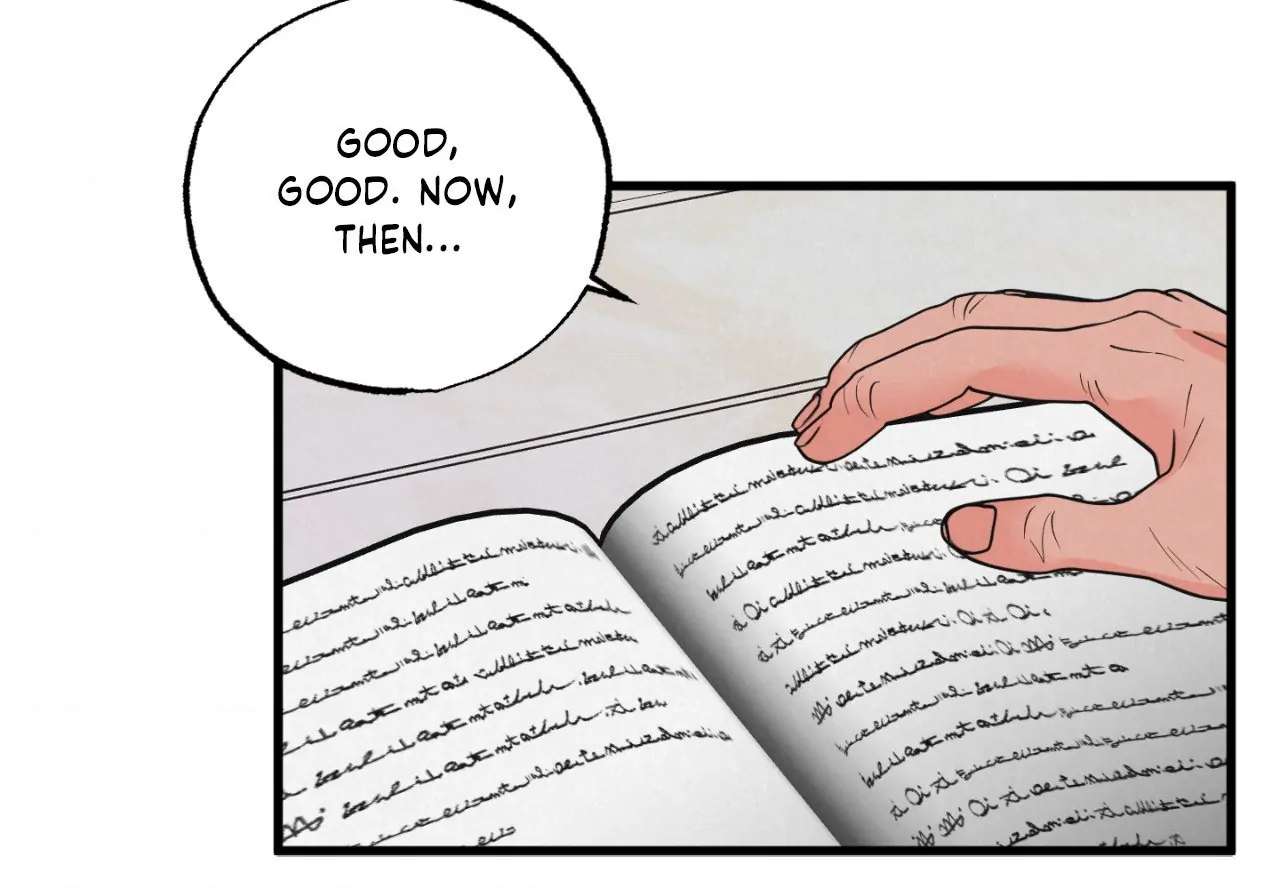 Read A Golden Pair chapter 49.1 image 79 on Lezhin