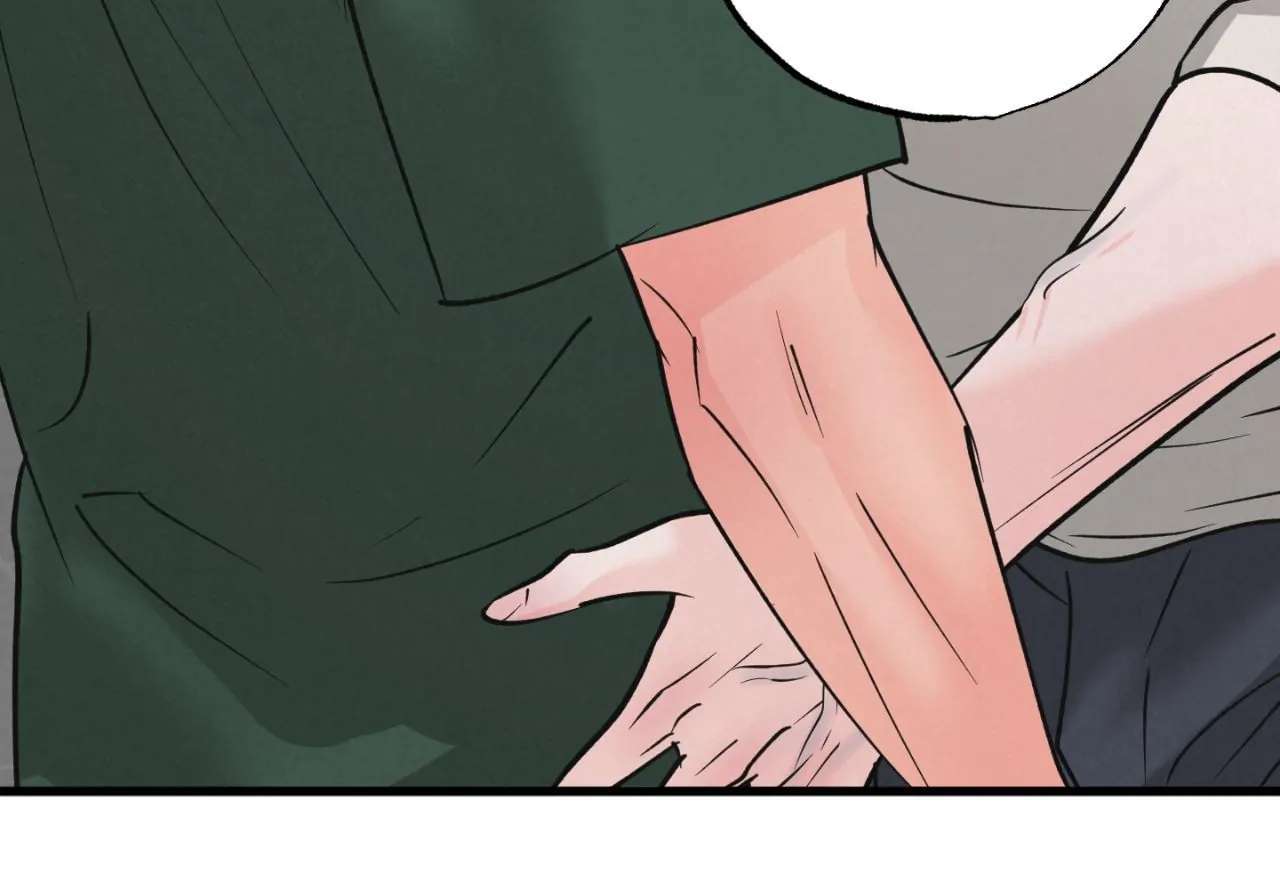 Read A Golden Pair chapter 49.1 image 9 on Lezhin
