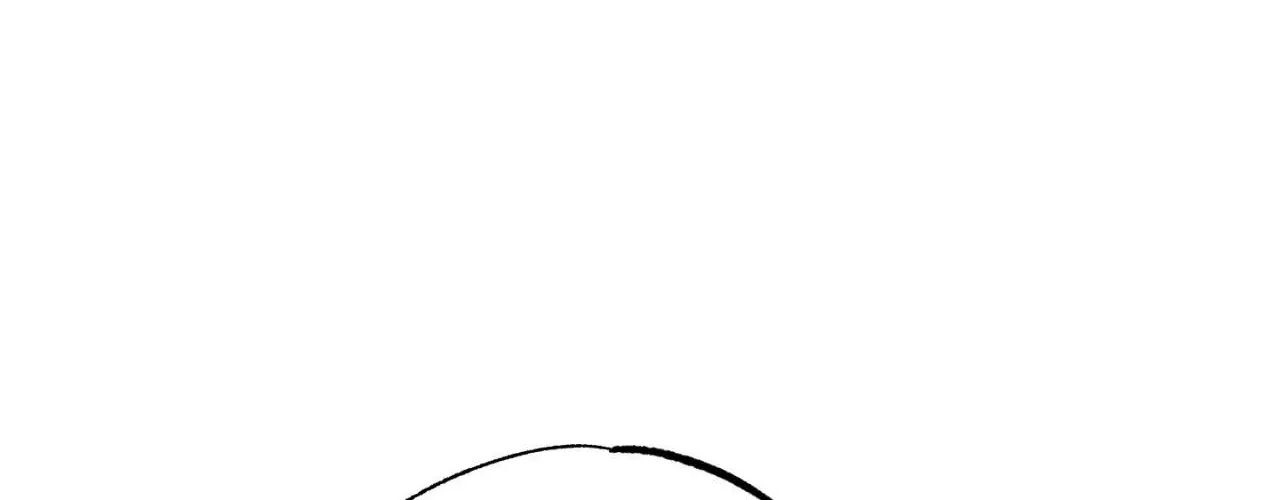Read A Golden Pair chapter 49 image 1 on Lezhin