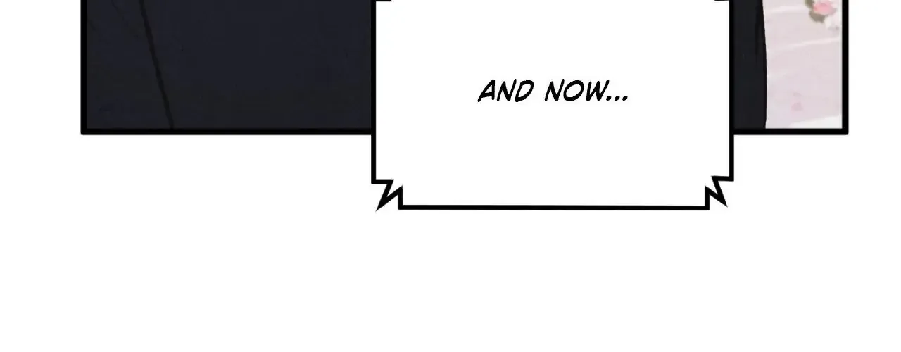 Read A Golden Pair chapter 49 image 100 on Lezhin