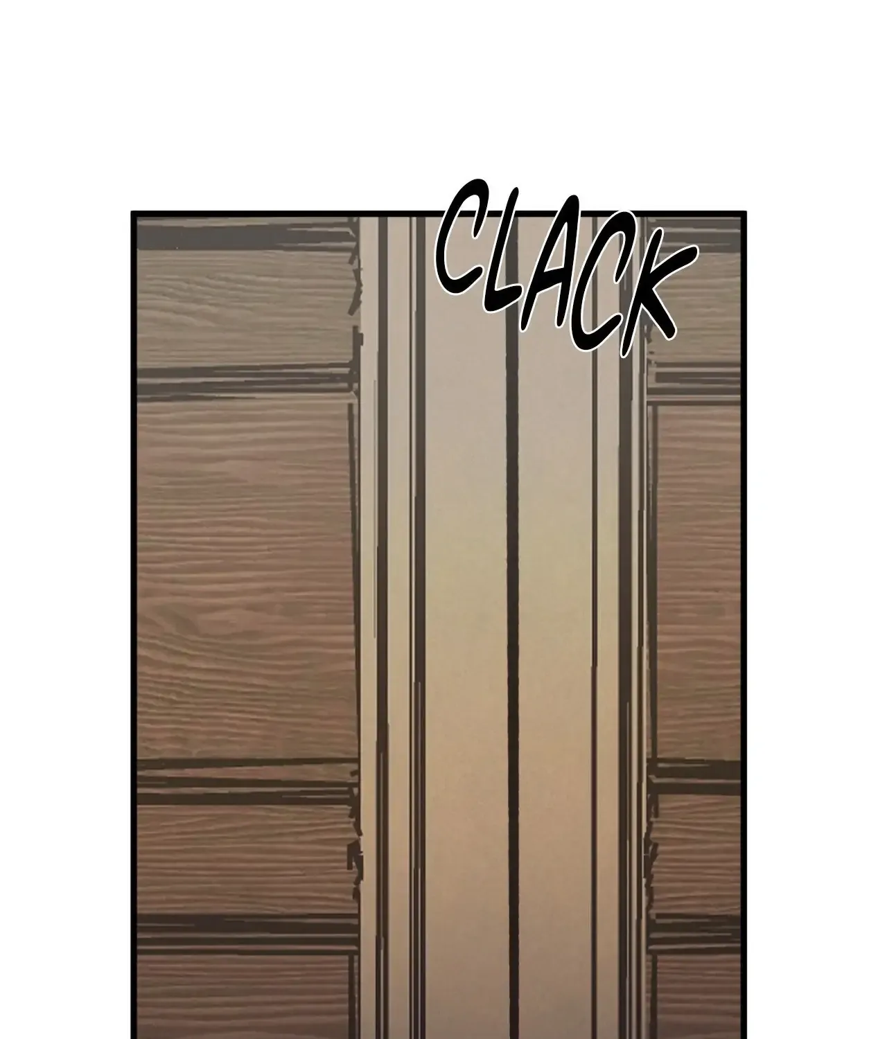 Read A Golden Pair chapter 49 image 101 on Lezhin