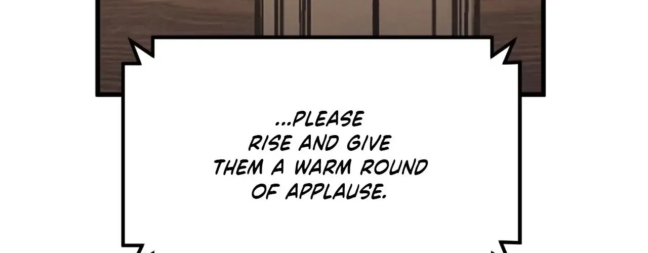 Read A Golden Pair chapter 49 image 102 on Lezhin