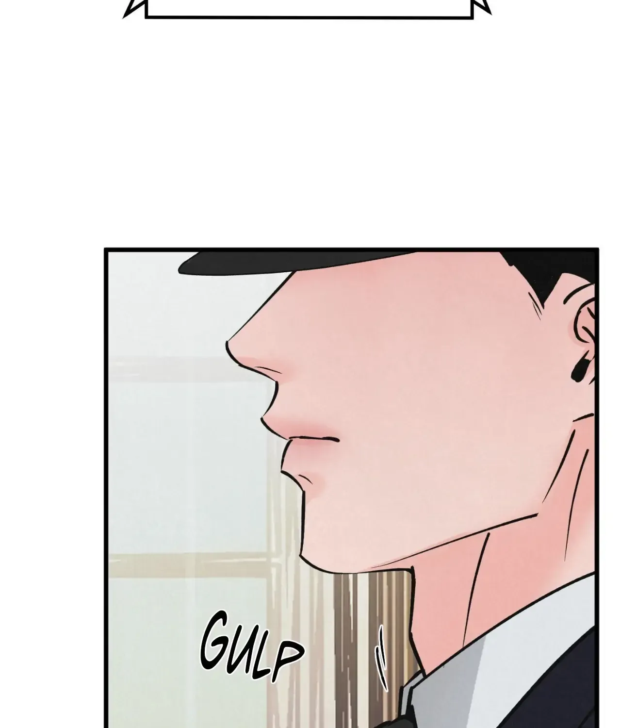Read A Golden Pair chapter 49 image 103 on Lezhin