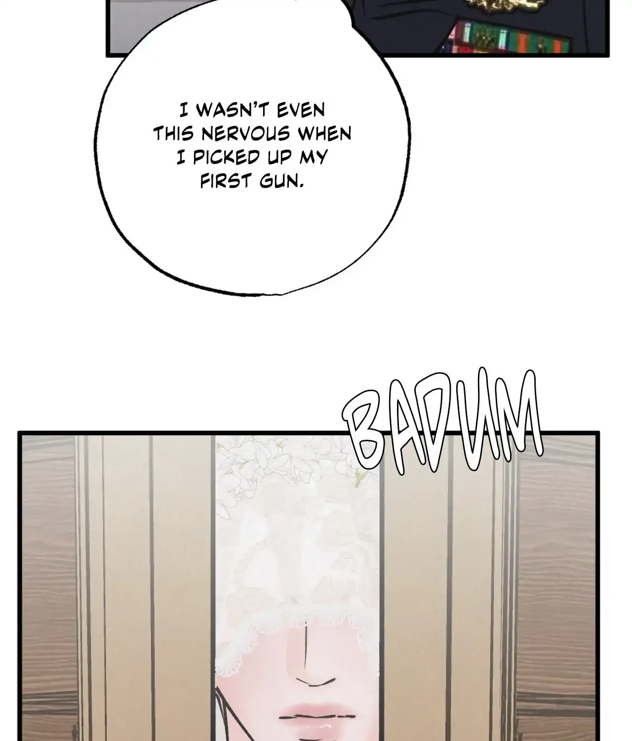 Read A Golden Pair chapter 49 image 105 on Lezhin