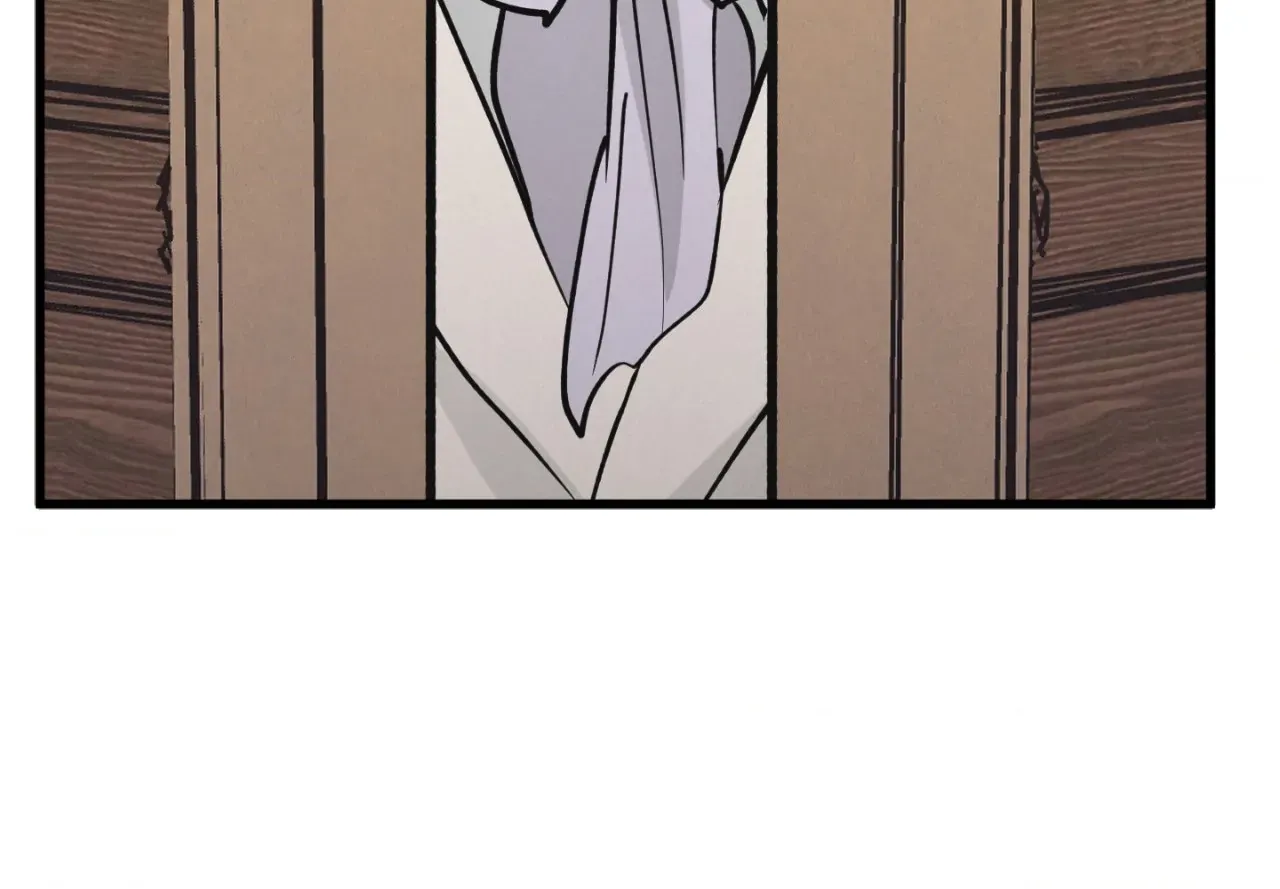 Read A Golden Pair chapter 49 image 107 on Lezhin
