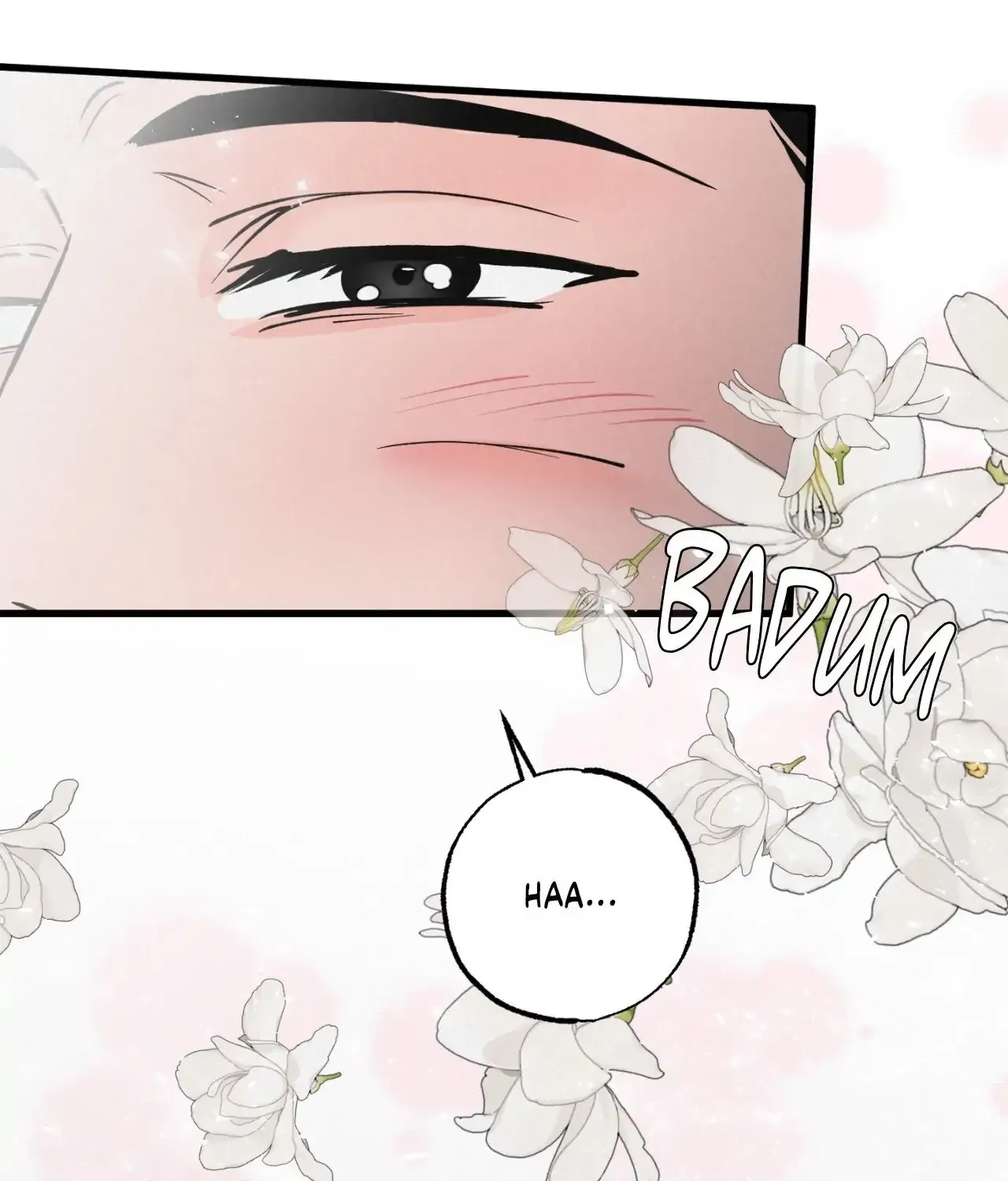 Read A Golden Pair chapter 49 image 108 on Lezhin