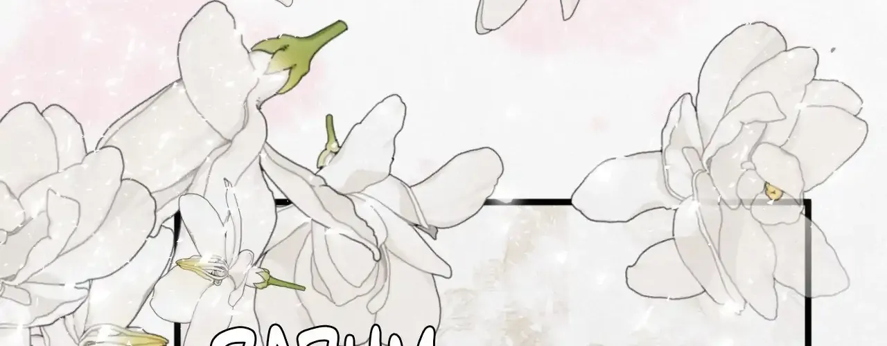 Read A Golden Pair chapter 49 image 109 on Lezhin