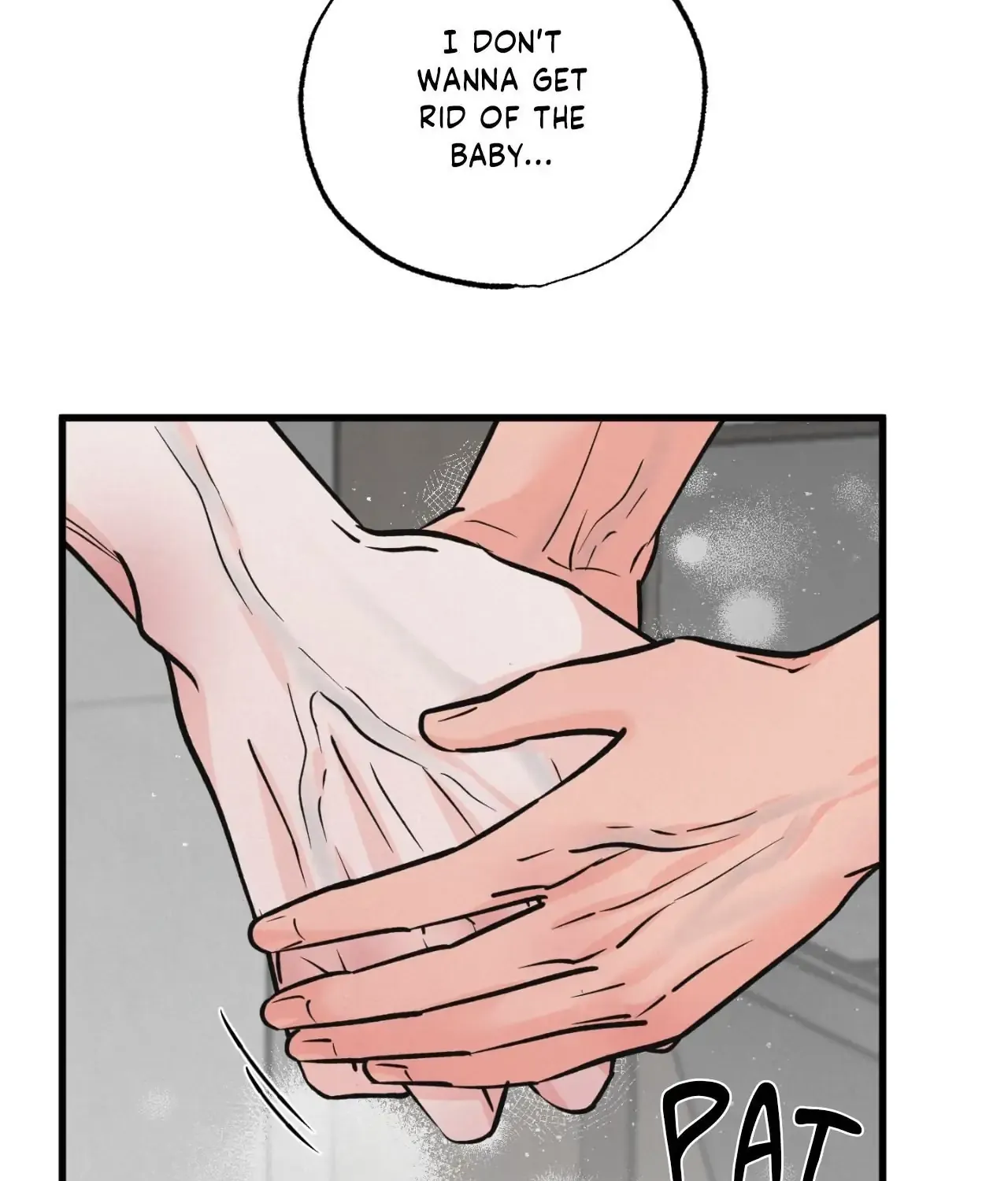 Read A Golden Pair chapter 49 image 11 on Lezhin