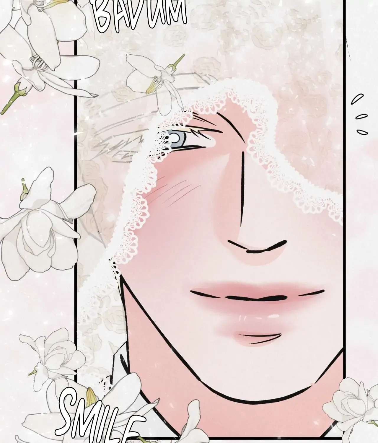 Read A Golden Pair chapter 49 image 110 on Lezhin