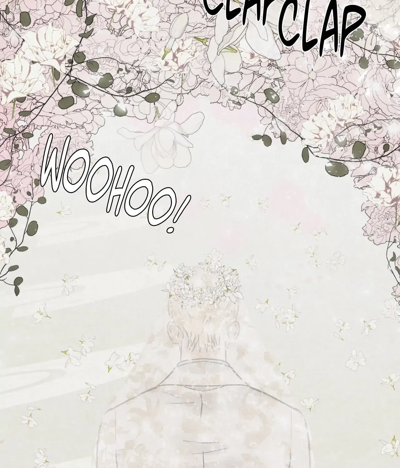 Read A Golden Pair chapter 49 image 112 on Lezhin