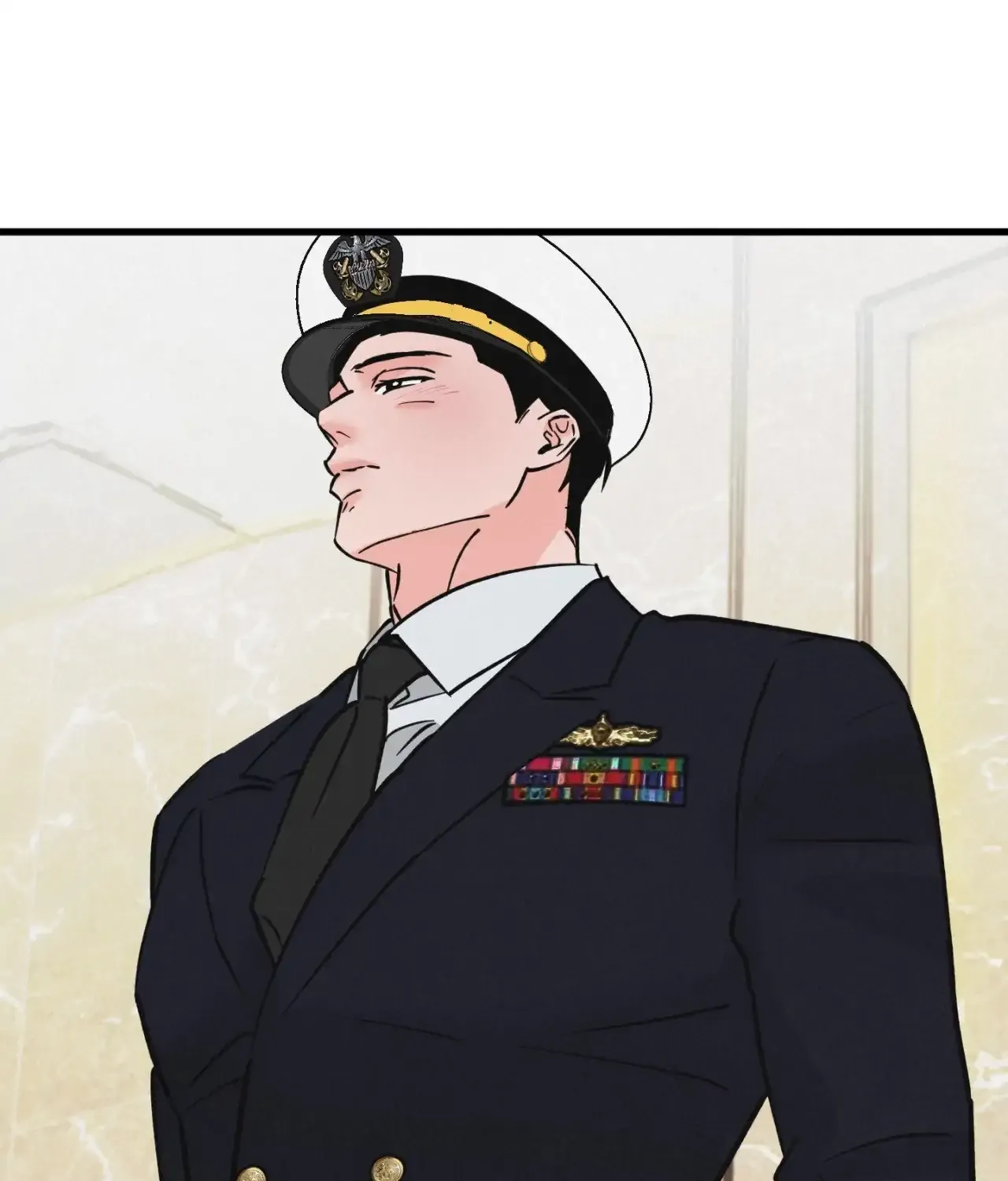 Read A Golden Pair chapter 49 image 117 on Lezhin